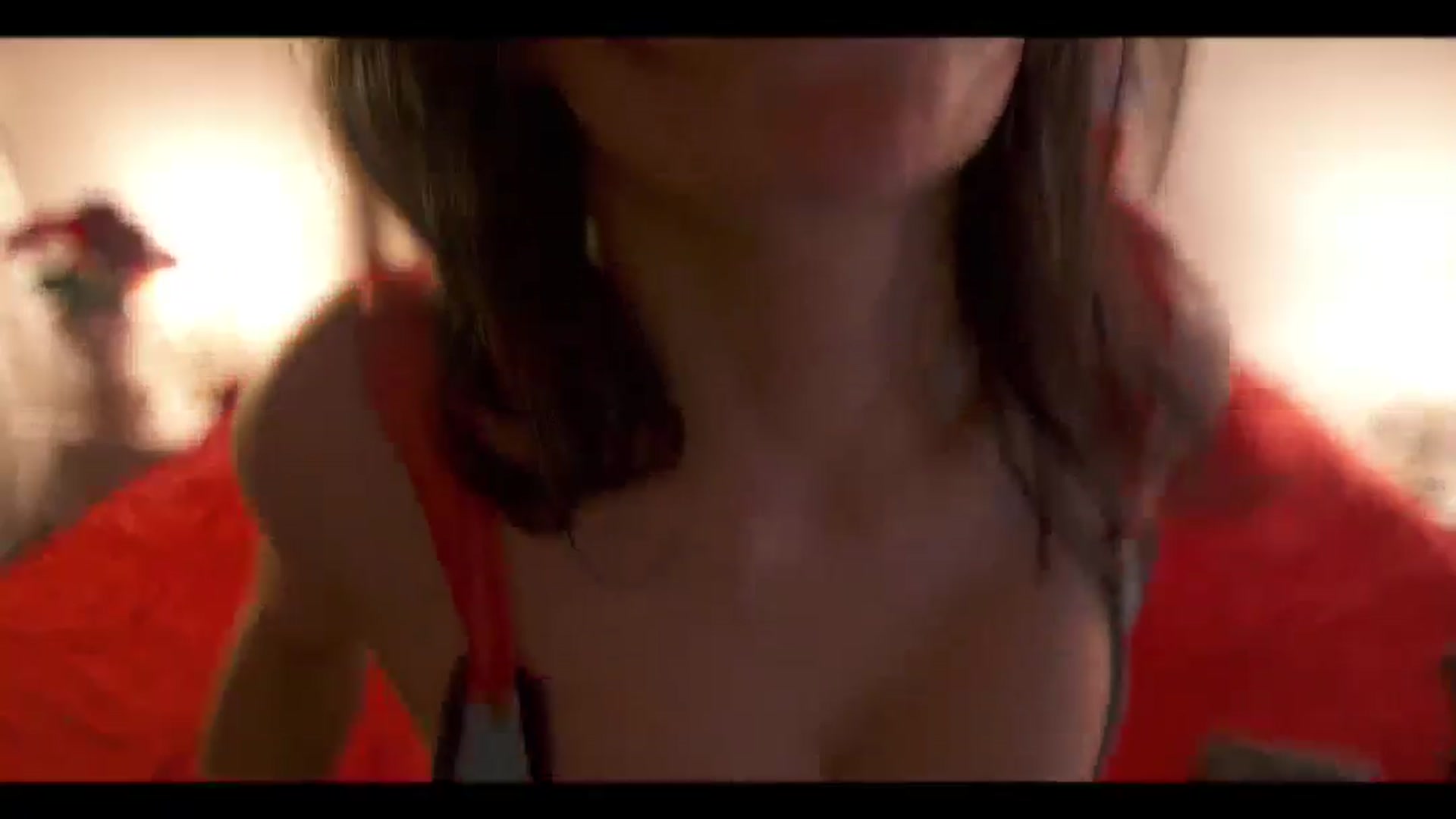 Gallery image thumbnail from Gigifantasies's myfreecams stream on, 10/01/2025, 24:59 image 8 of 20