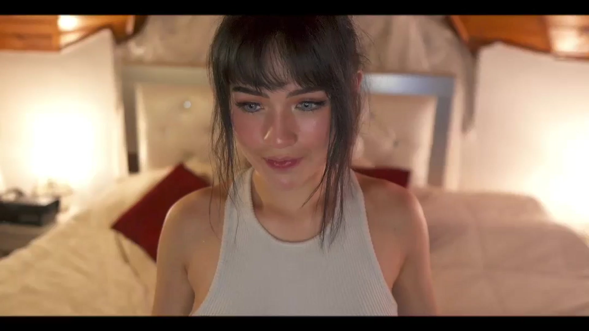 Gallery image thumbnail from Gigifantasies's myfreecams stream on, 10/04/2025, 05:47 image 7 of 20