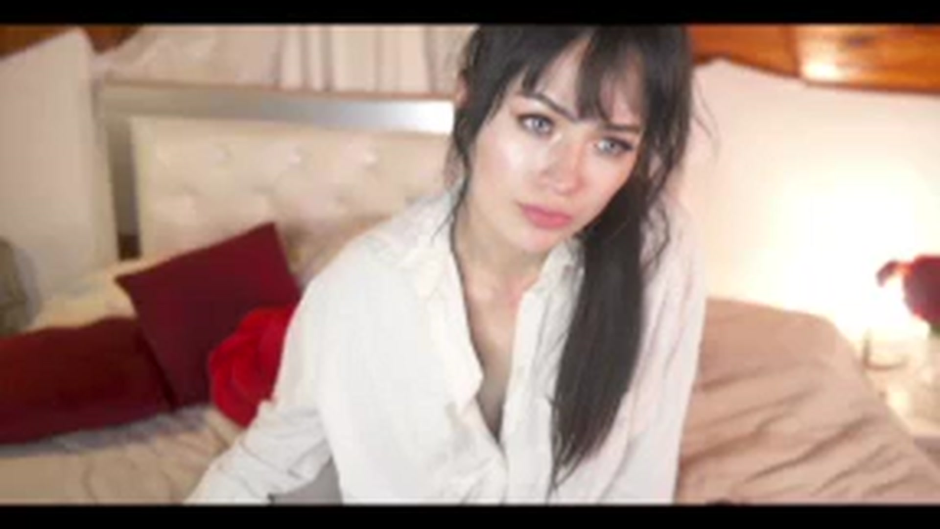 Gallery image thumbnail from Gigifantasies's myfreecams stream on, 10/05/2025, 24:52 image 12 of 20