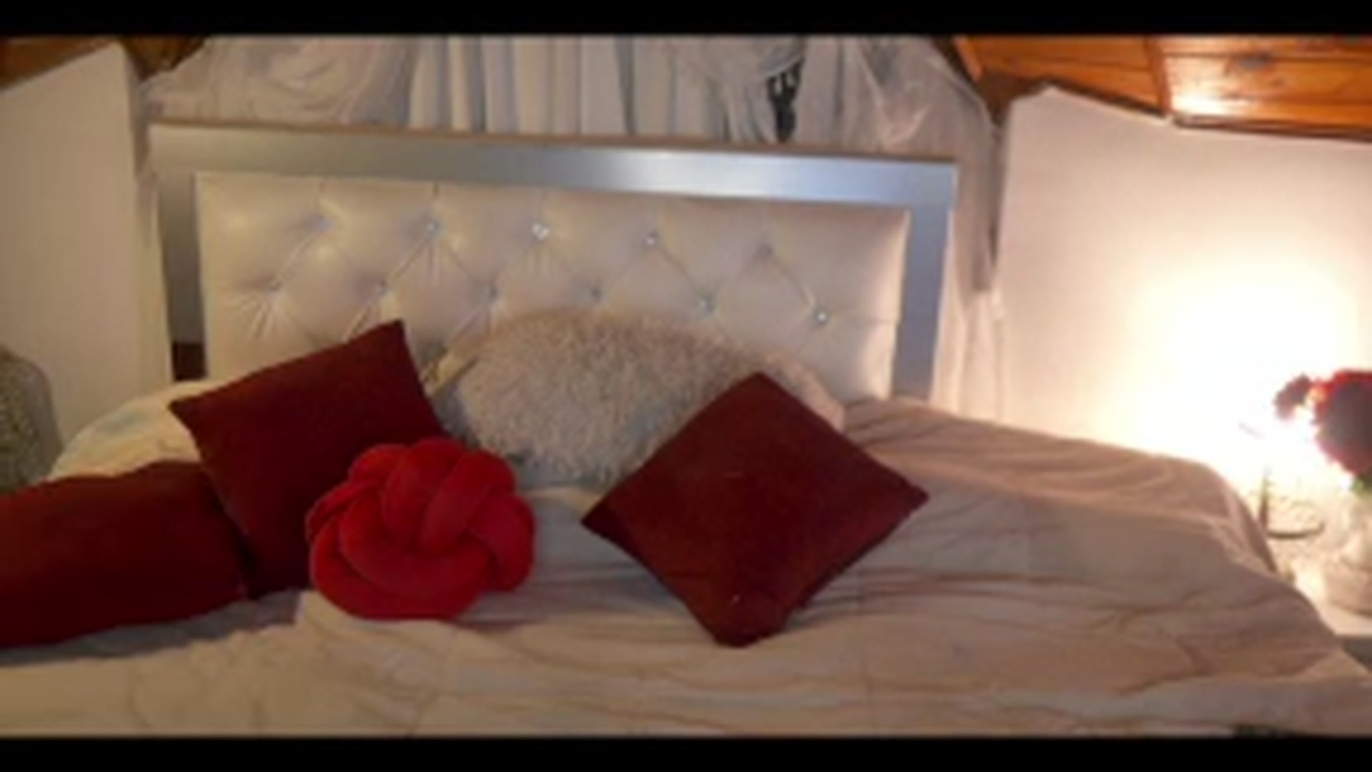 Gallery image thumbnail from Gigifantasies's myfreecams stream on, 10/05/2025, 24:52 image 13 of 20