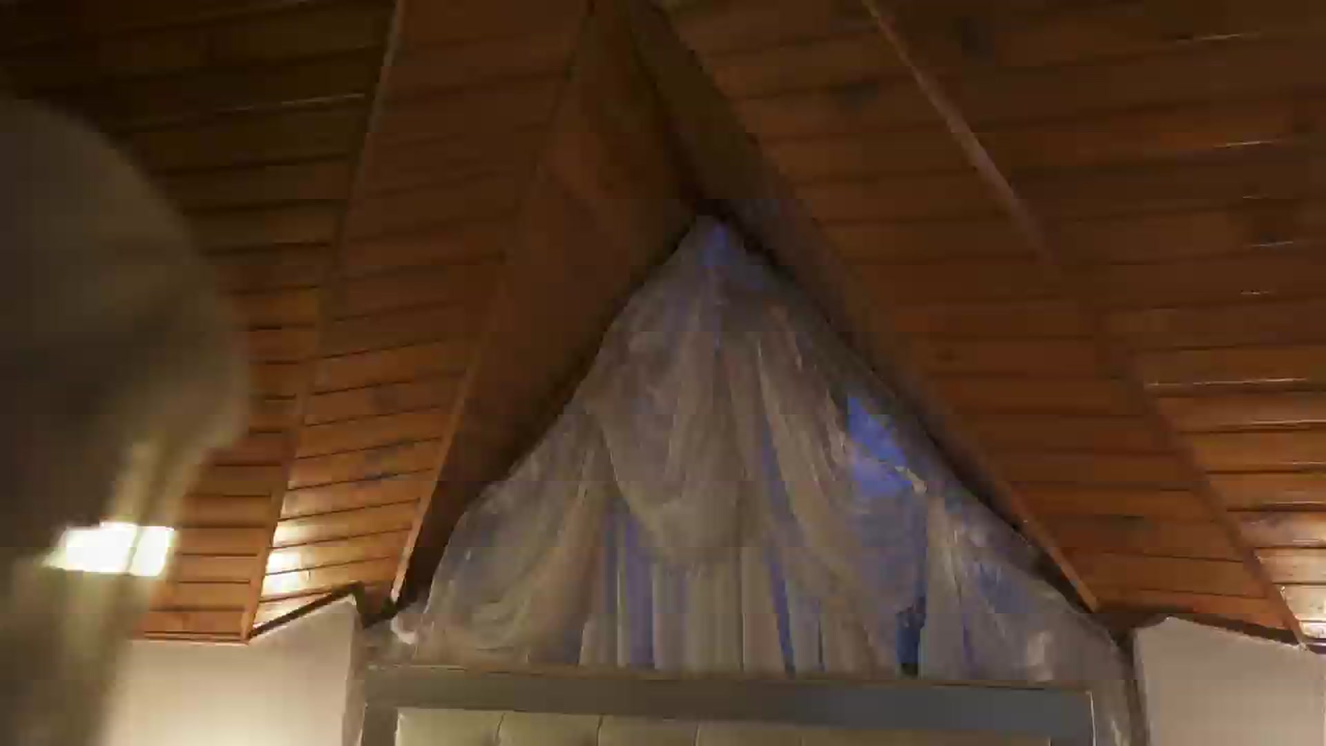 Gallery image thumbnail from Gigifantasies's myfreecams stream on, 10/05/2025, 23:00 image 5 of 20