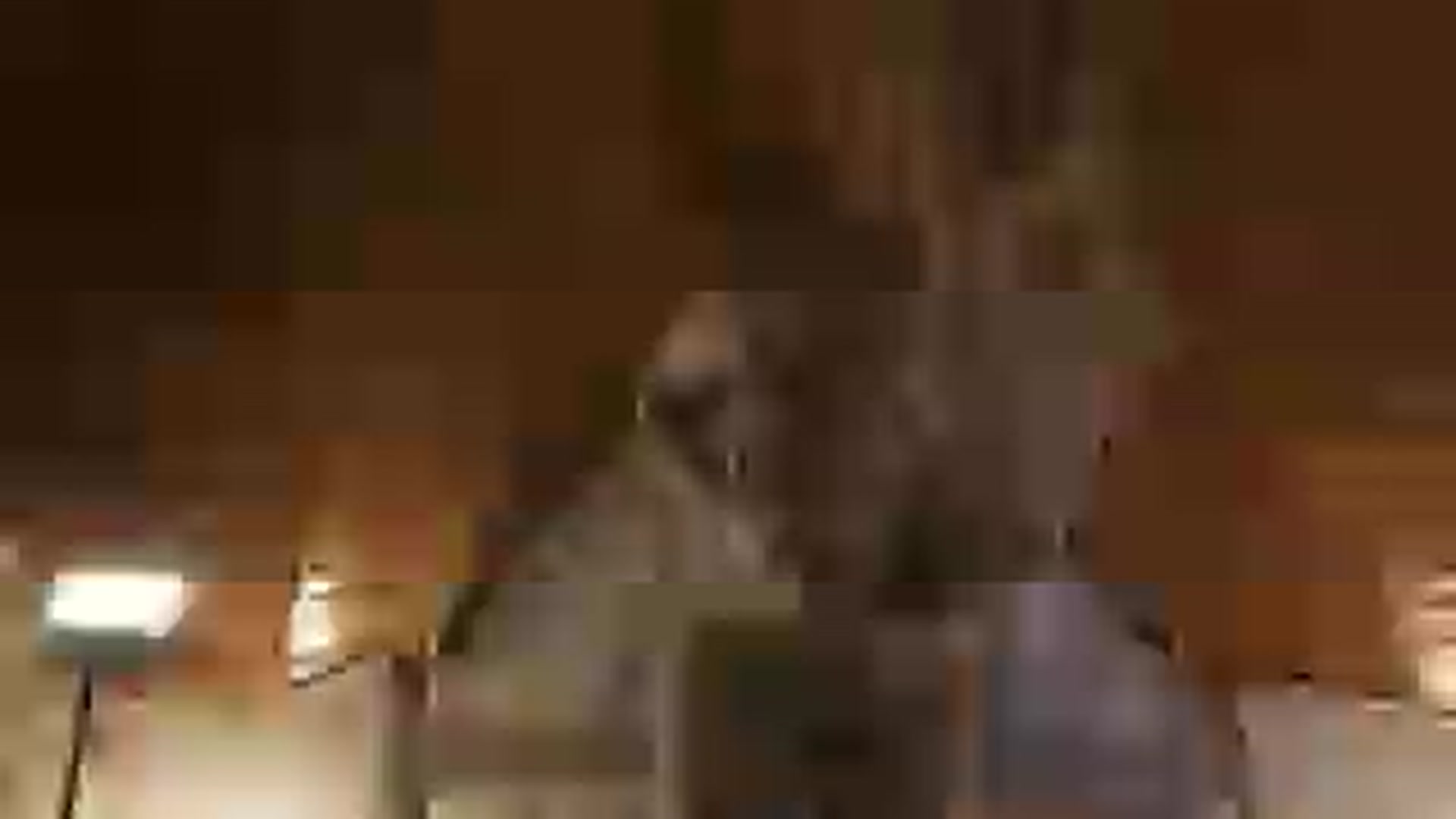 Gallery image thumbnail from Gigifantasies's myfreecams stream on, 10/05/2025, 23:00 image 1 of 20