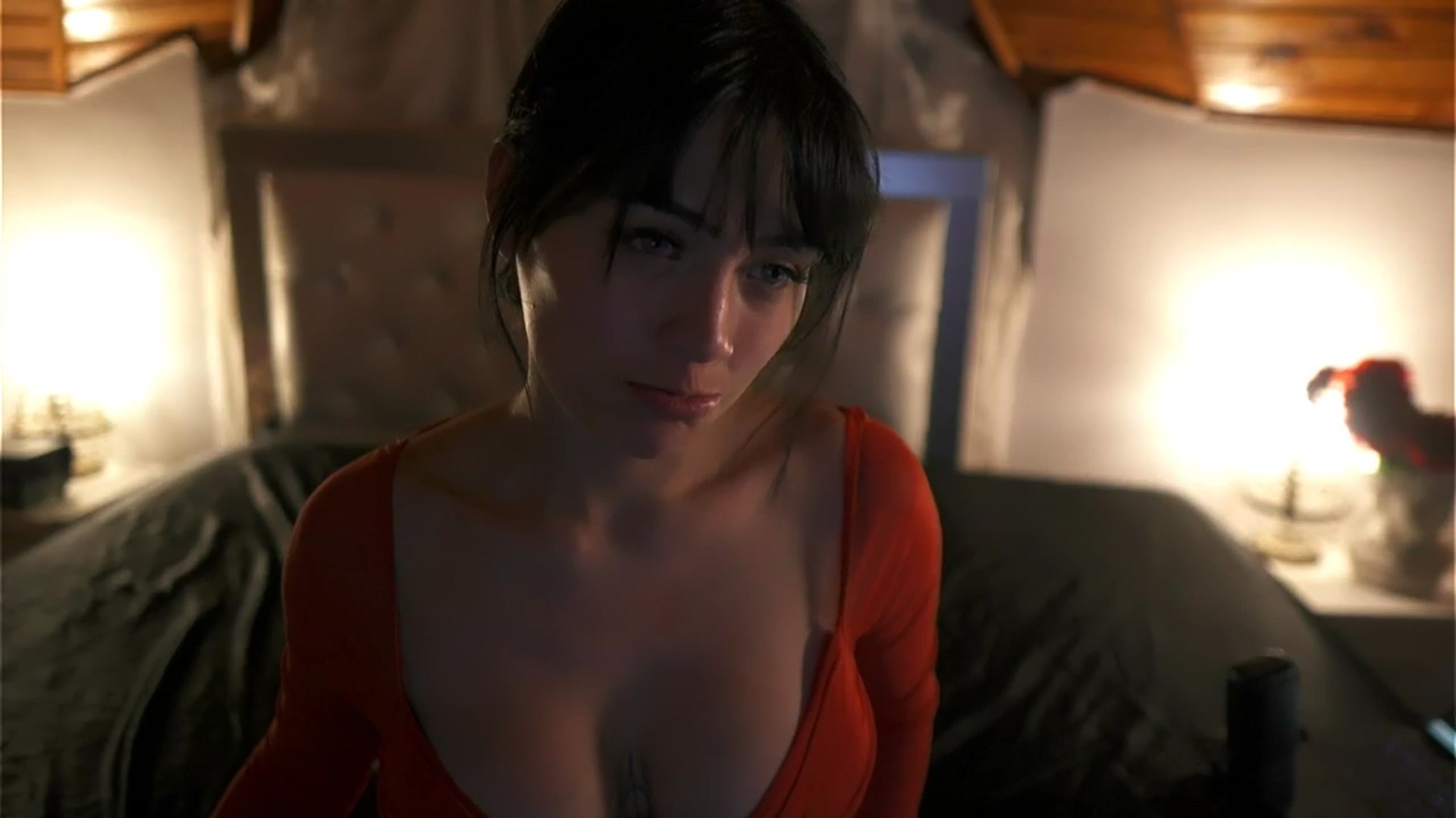 Gallery image thumbnail from Gigifantasies's myfreecams stream on, 10/07/2025, 02:07 image 11 of 20