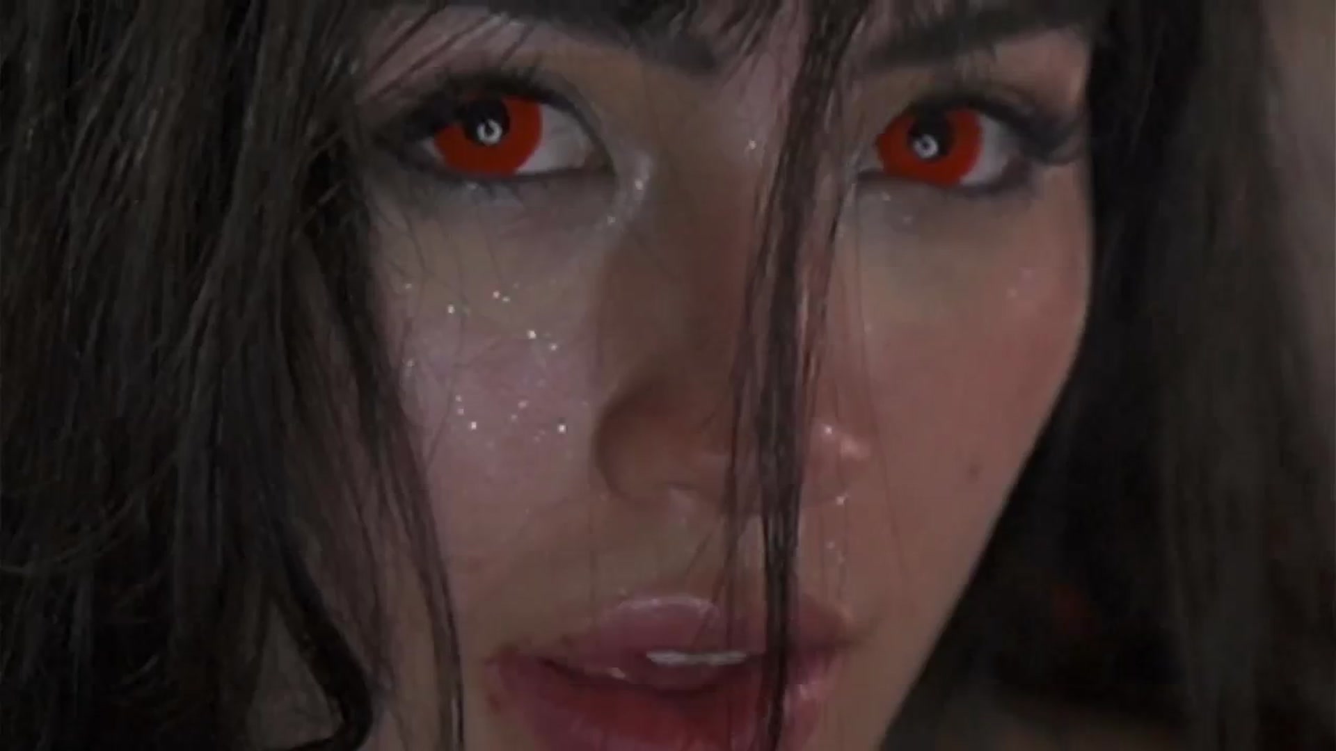 Gallery image thumbnail from Gigifantasies's myfreecams stream on, 10/14/2025, 24:58 image 12 of 20