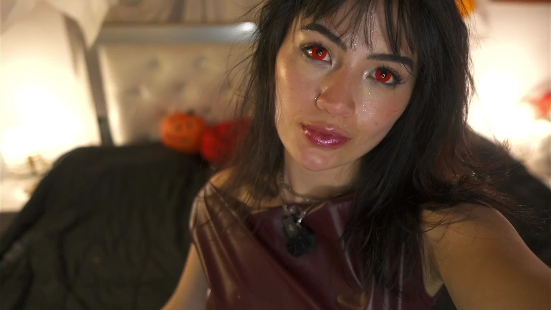 Gallery image thumbnail from Gigifantasies's myfreecams stream on, 10/14/2025, 24:58 image 2 of 20