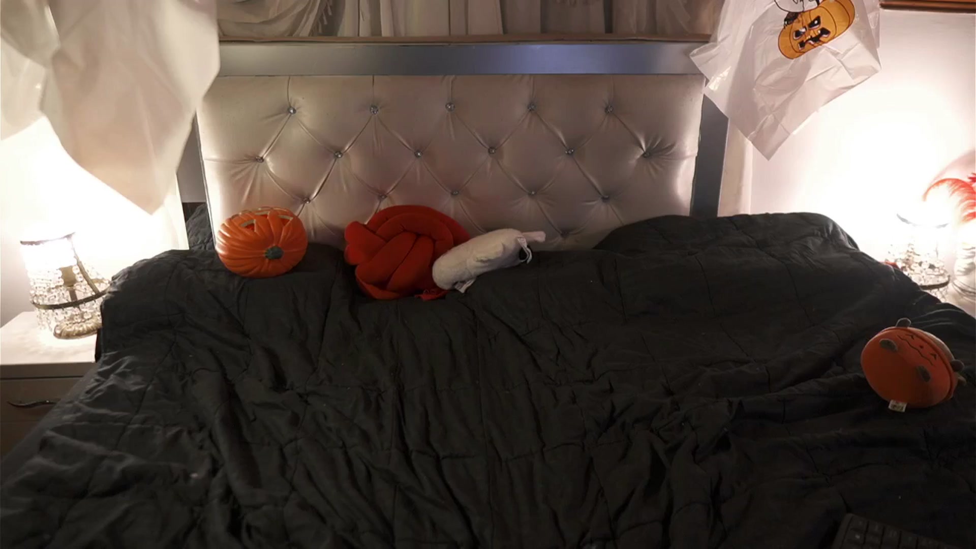 Gallery image thumbnail from Gigifantasies's myfreecams stream on, 10/14/2025, 03:18 image 2 of 20