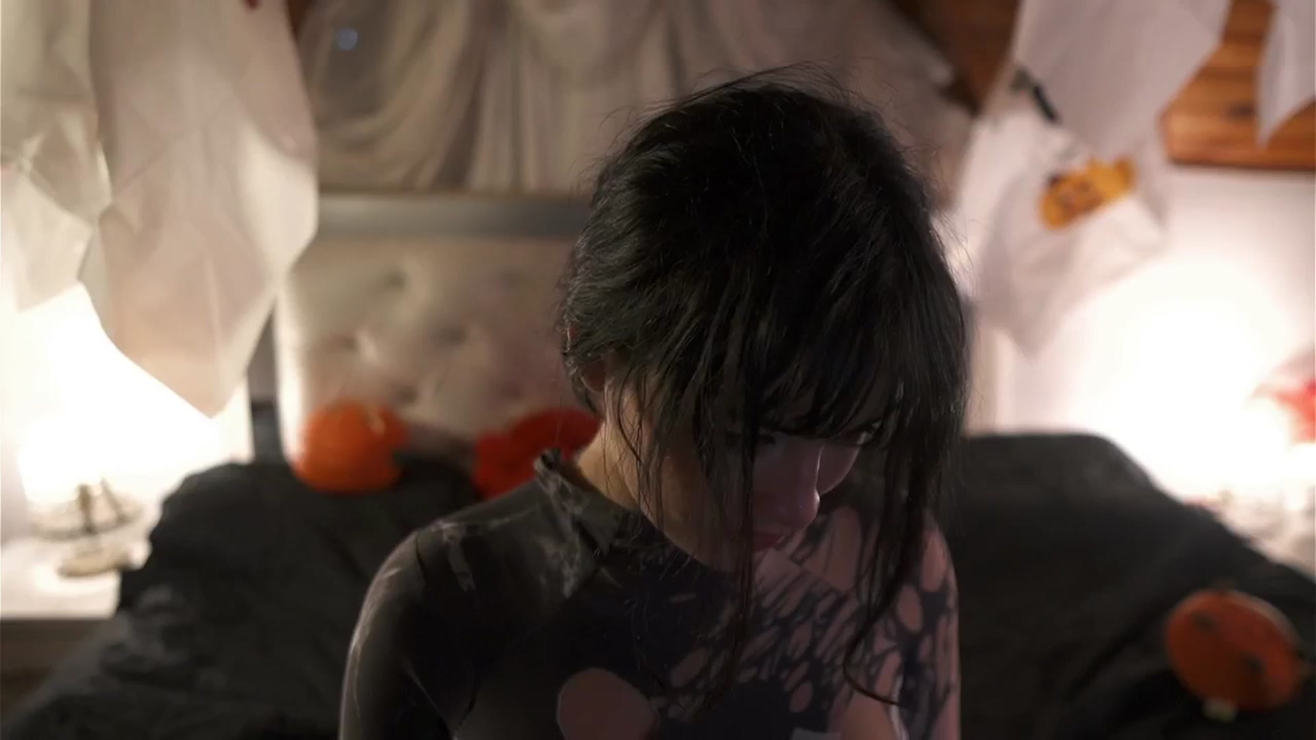 Gallery image thumbnail from Gigifantasies's myfreecams stream on, 10/14/2025, 03:18 image 19 of 20