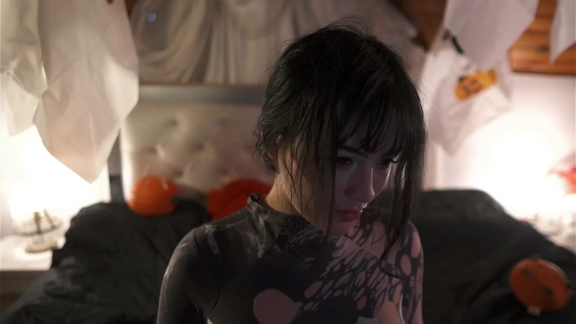 Gallery image thumbnail from Gigifantasies's myfreecams stream on, 10/14/2025, 03:18 image 20 of 20