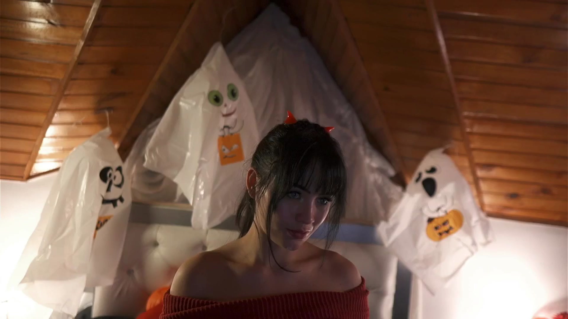 Gallery image thumbnail from Gigifantasies's myfreecams stream on, 10/15/2025, 05:08 image 6 of 20
