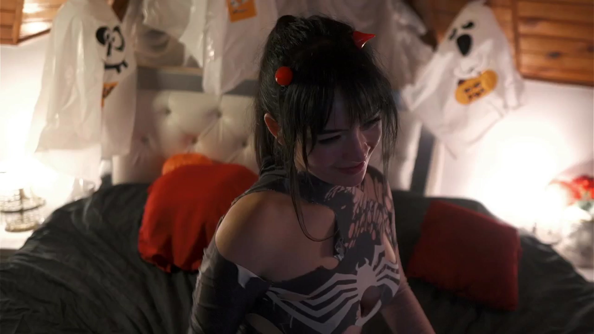 Gallery image thumbnail from Gigifantasies's myfreecams stream on, 10/15/2025, 05:08 image 15 of 20