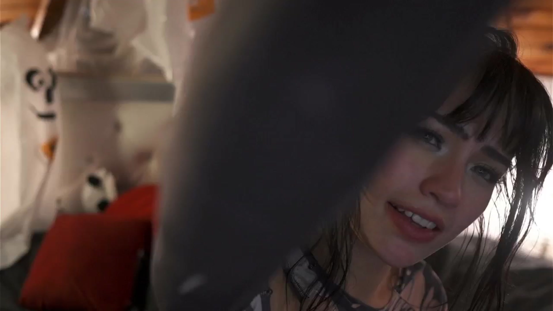 Gallery image thumbnail from Gigifantasies's myfreecams stream on, 10/16/2025, 04:30 image 17 of 20