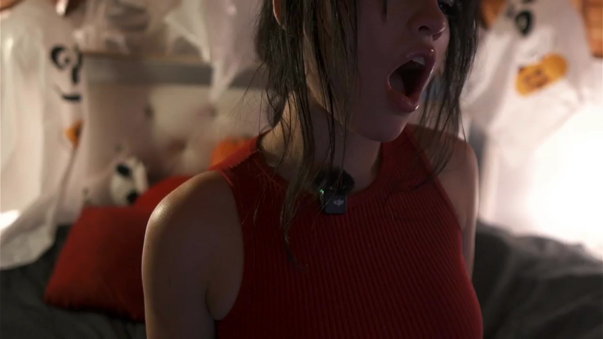 Gallery image thumbnail from Gigifantasies's myfreecams stream on, 10/16/2025, 04:30 image 16 of 20