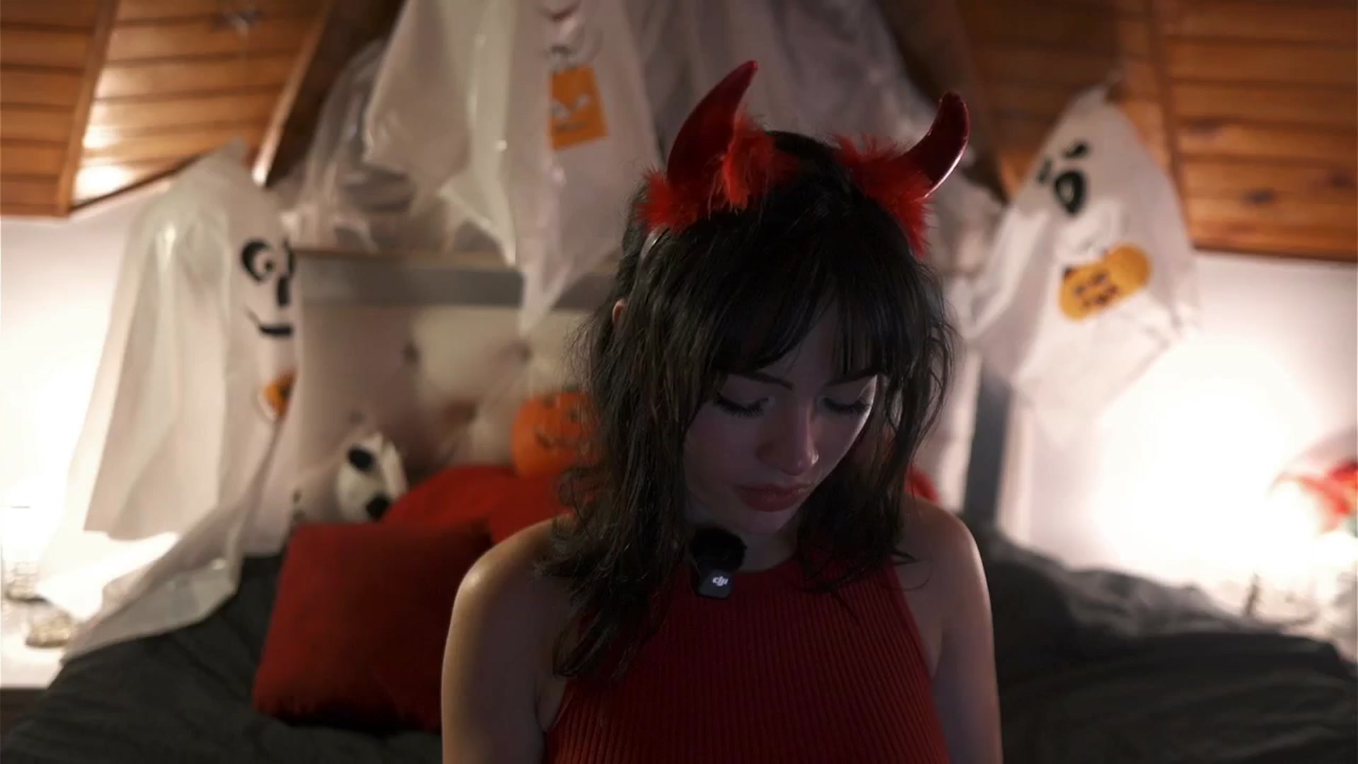 Gallery image thumbnail from Gigifantasies's myfreecams stream on, 10/16/2025, 04:30 image 10 of 20