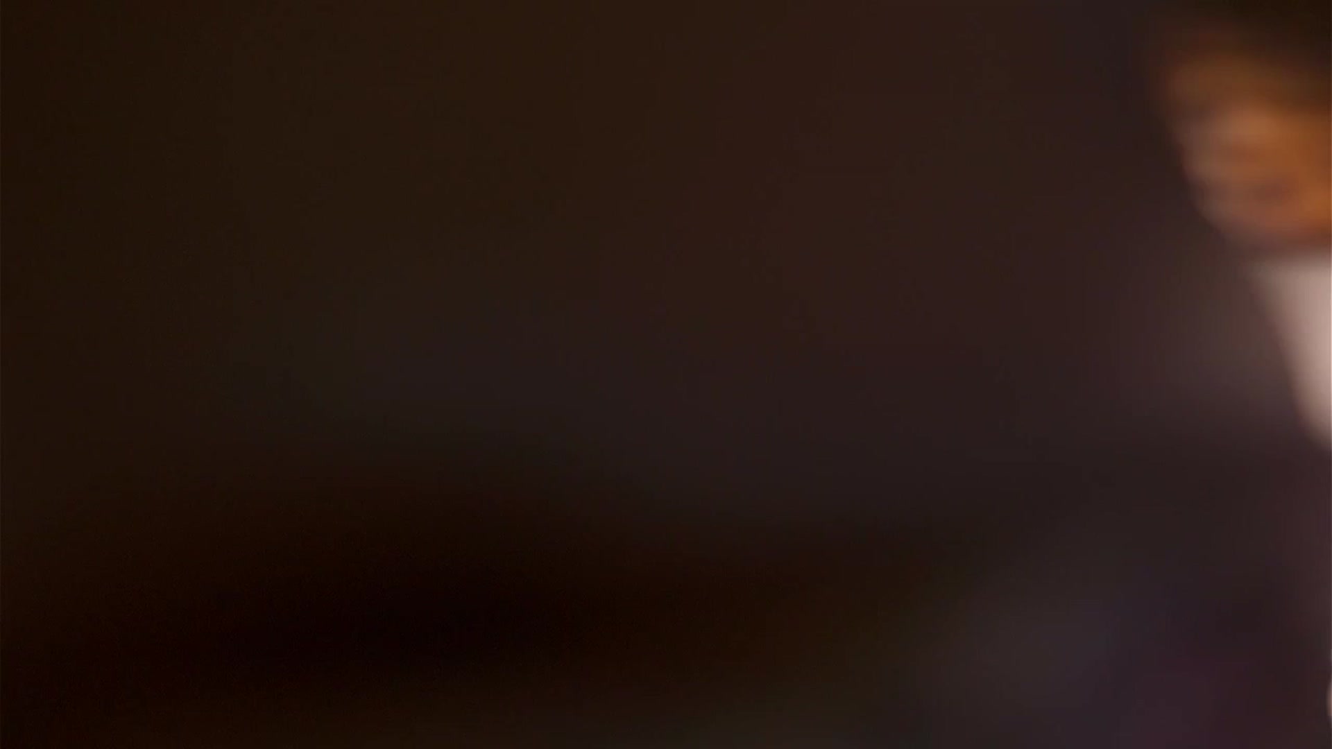Gallery image thumbnail from Gigifantasies's myfreecams stream on, 10/20/2025, 04:55 image 6 of 20