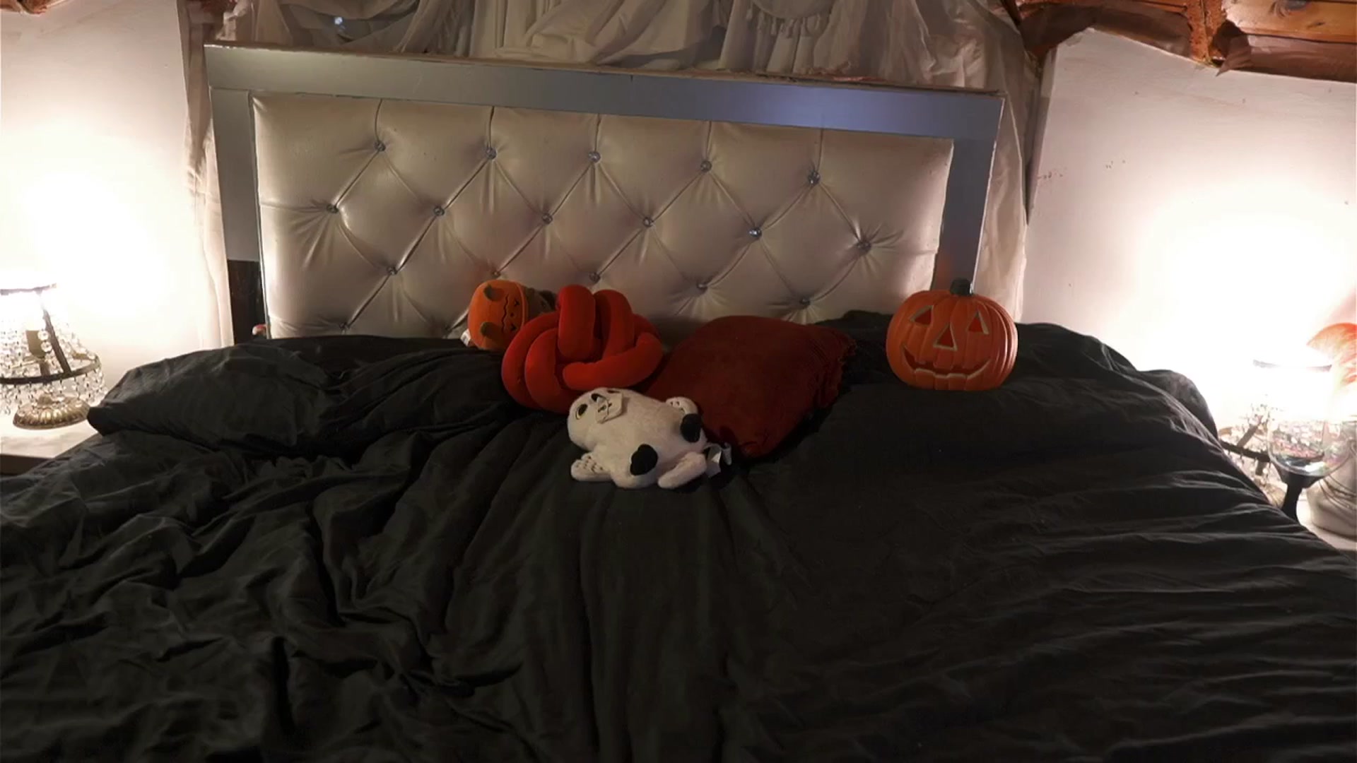 Gallery image thumbnail from Gigifantasies's myfreecams stream on, 10/20/2025, 04:55 image 9 of 20