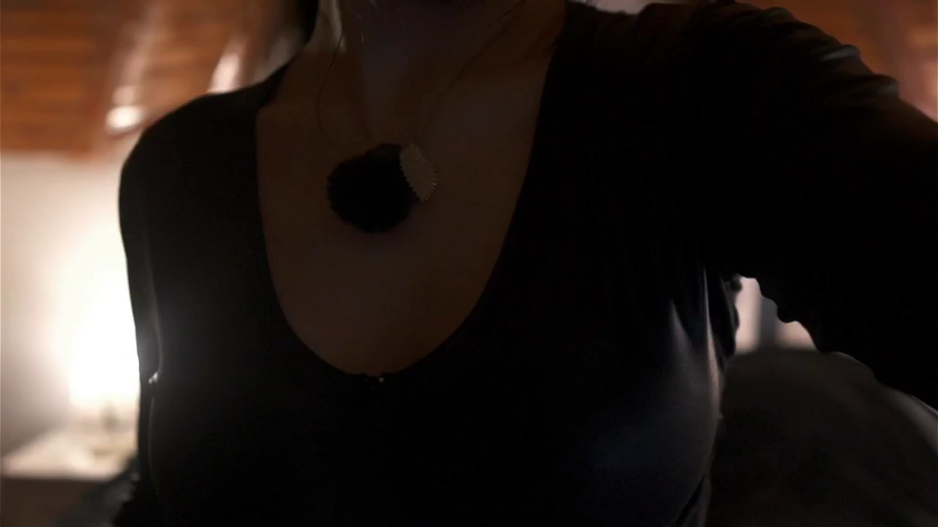 Gallery image thumbnail from Gigifantasies's myfreecams stream on, 10/27/2025, 05:47 image 2 of 20