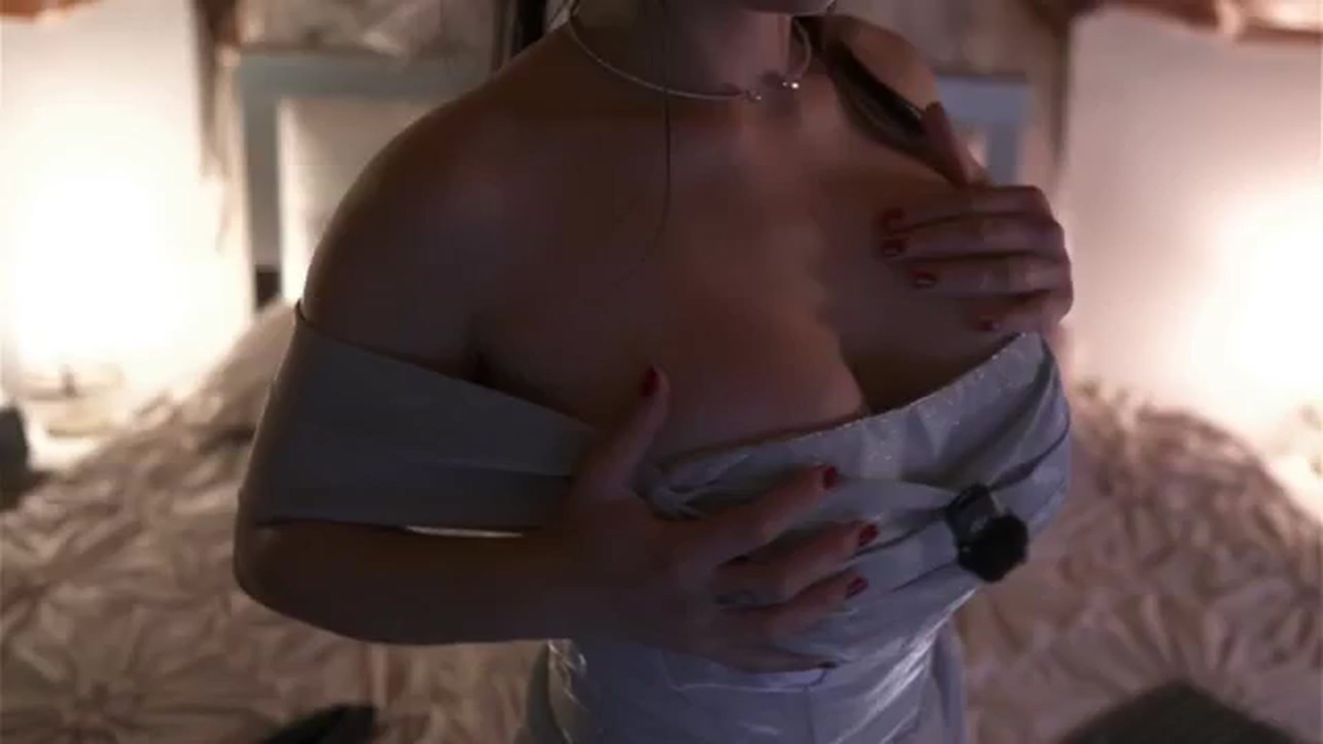 Gallery image thumbnail from Gigifantasies's myfreecams stream on, 11/05/2025, 03:11 image 2 of 20