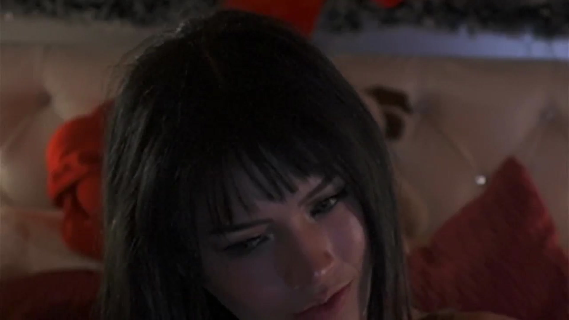 Gallery image thumbnail from Gigifantasies's myfreecams stream on, 11/17/2025, 05:09 image 14 of 20