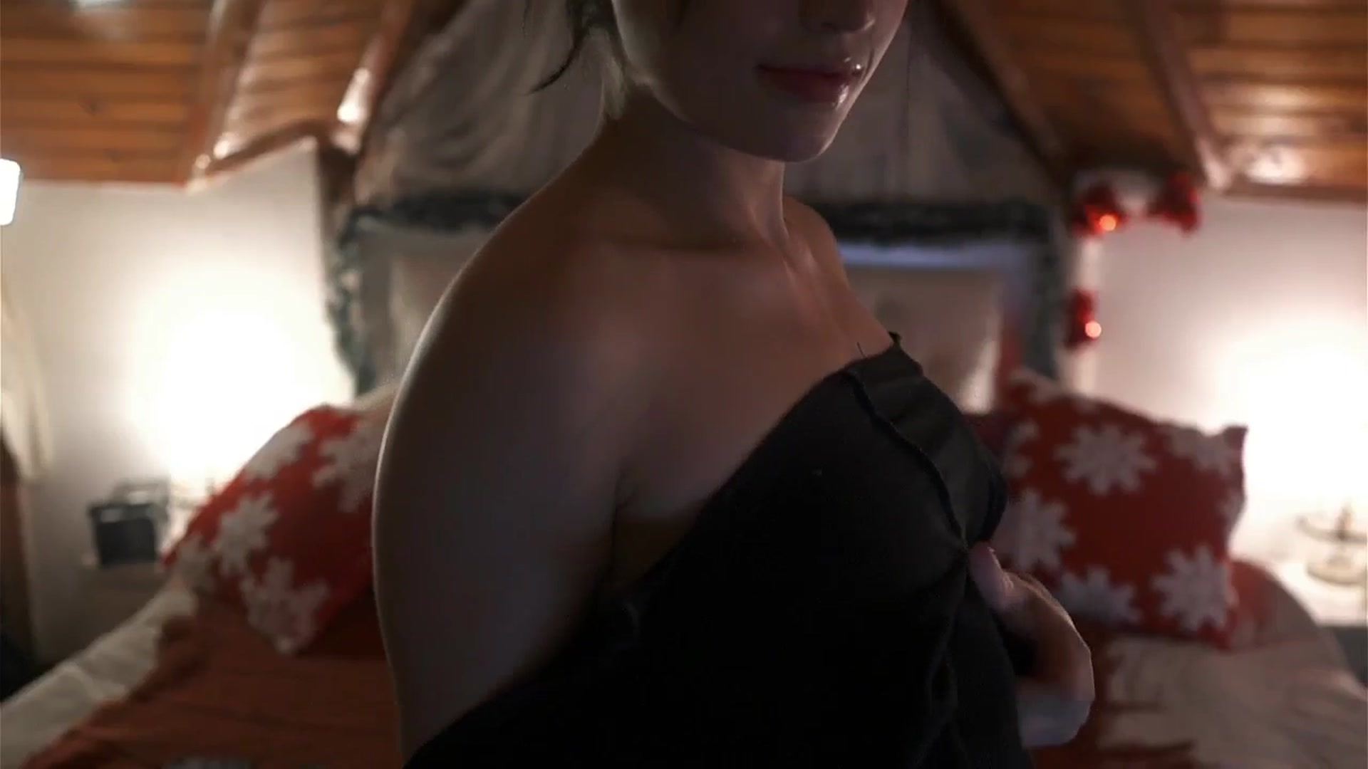 Gallery image thumbnail from Gigifantasies's myfreecams stream on, 11/17/2025, 05:09 image 7 of 20