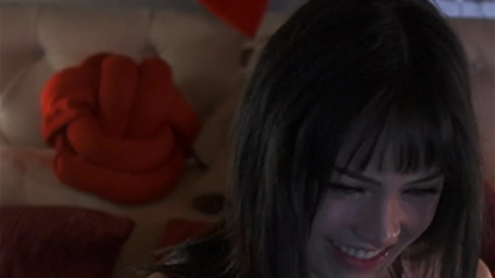Gallery image thumbnail from Gigifantasies's myfreecams stream on, 11/17/2025, 05:09 image 12 of 20