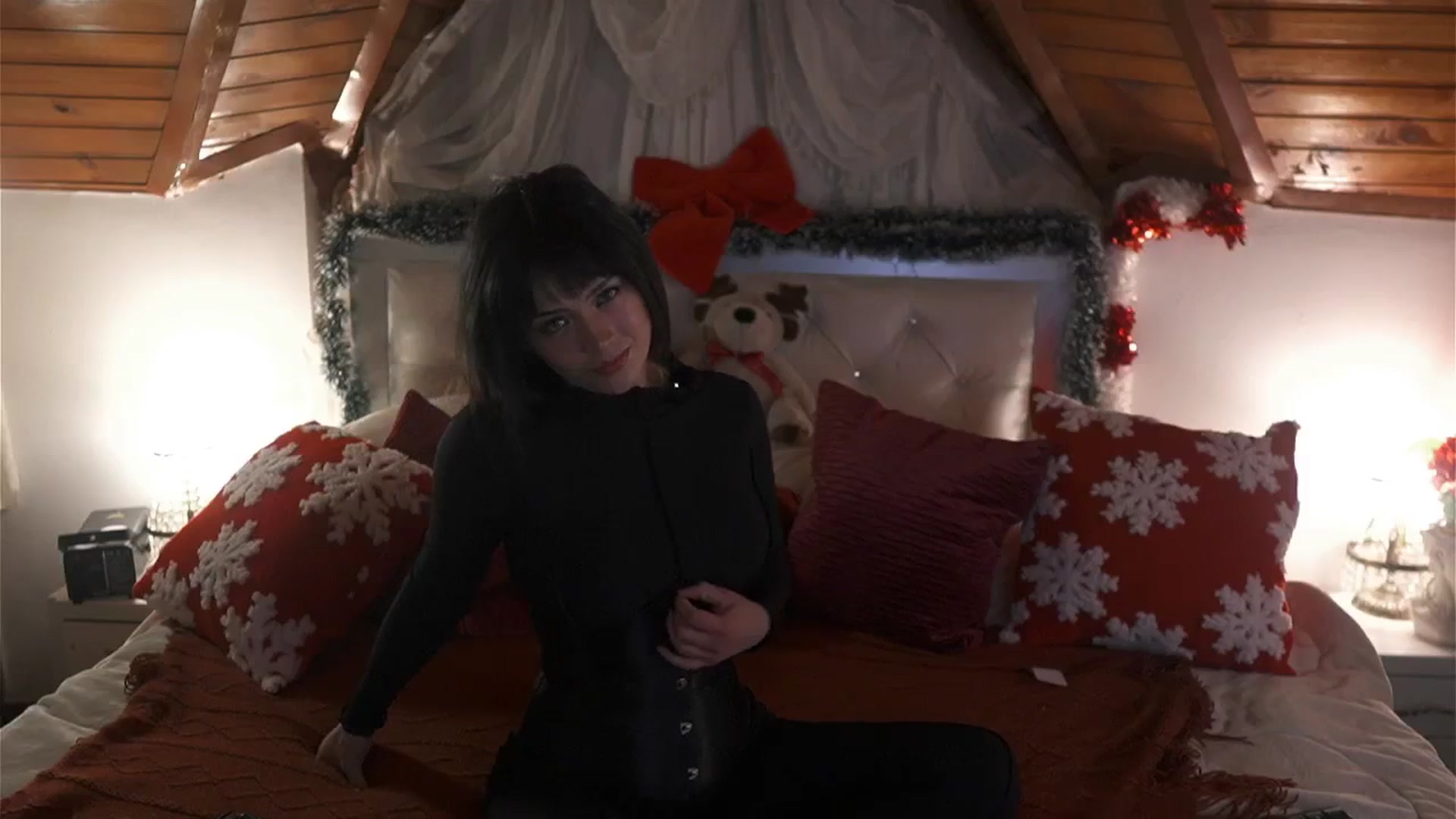 Gallery image thumbnail from Gigifantasies's myfreecams stream on, 11/17/2025, 05:09 image 5 of 20