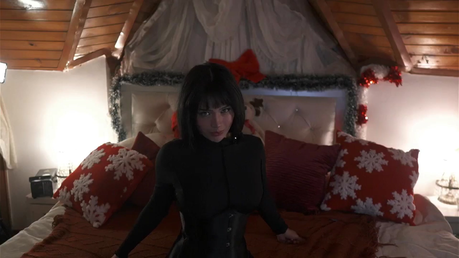 Gallery image thumbnail from Gigifantasies's myfreecams stream on, 11/17/2025, 05:09 image 6 of 20