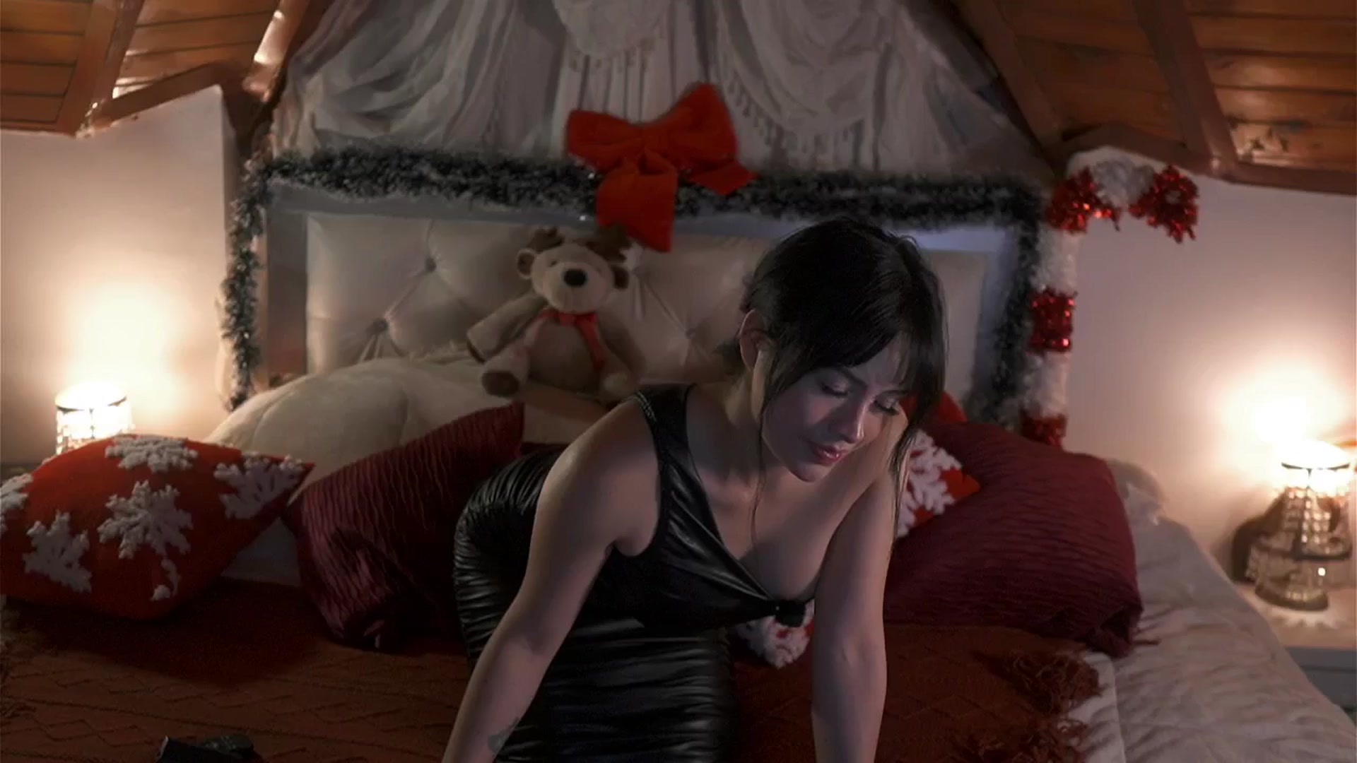 Gallery image thumbnail from Gigifantasies's myfreecams stream on, 11/18/2025, 06:12 image 20 of 20