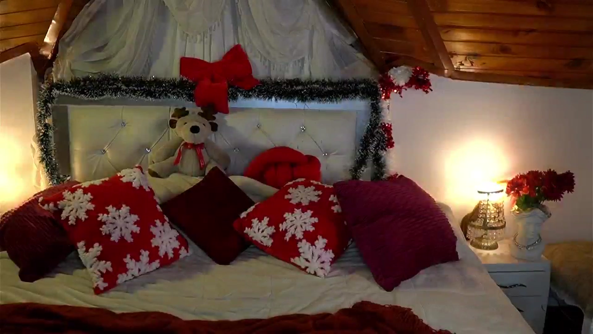 Gallery image thumbnail from Gigifantasies's myfreecams stream on, 11/20/2025, 04:41 image 4 of 20