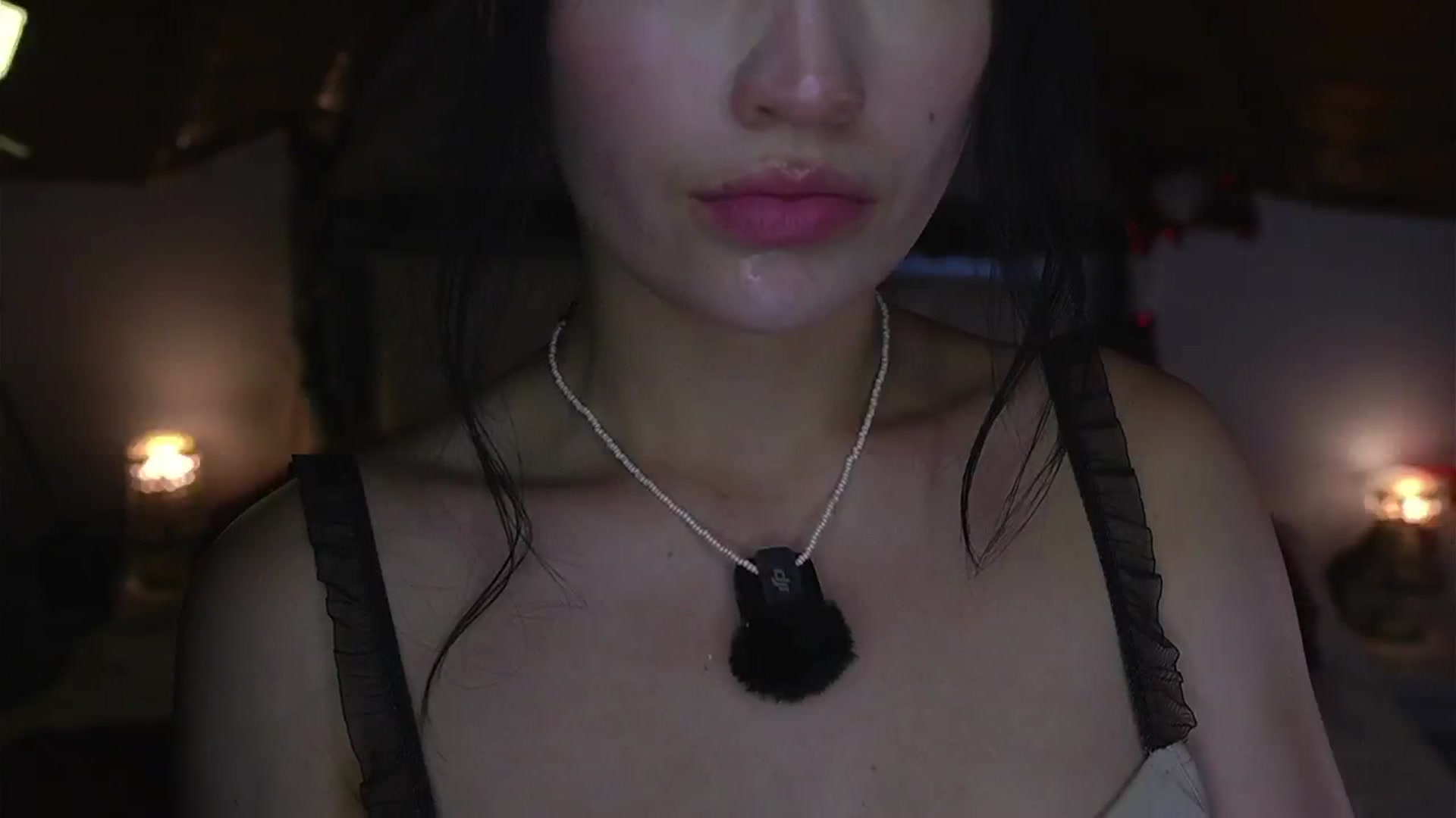Gallery image thumbnail from Gigifantasies's myfreecams stream on, 11/20/2025, 04:41 image 5 of 20
