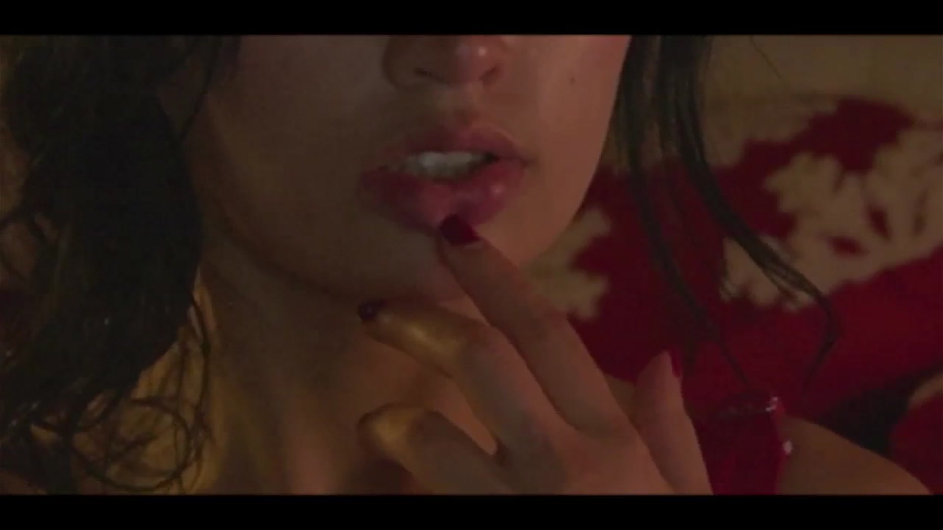 Gallery image thumbnail from Gigifantasies's myfreecams stream on, 11/28/2025, 24:00 image 15 of 20