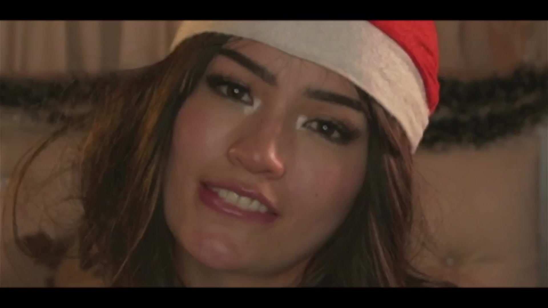 Gallery image thumbnail from Gigifantasies's myfreecams stream on, 12/26/2025, 04:03 image 15 of 20