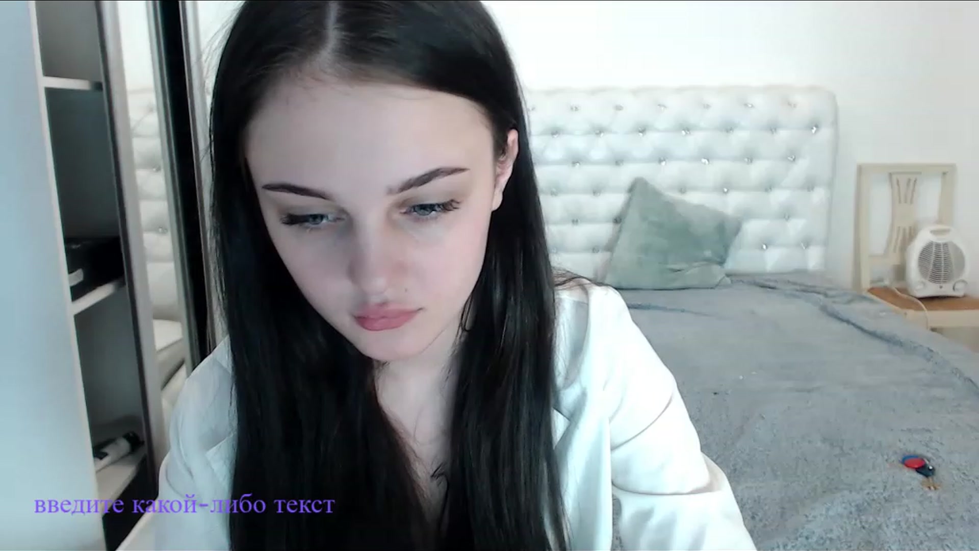 Gallery image thumbnail from Gigii_ulala_'s myfreecams stream on, 05/06/2023, 12:27 image 1 of 20