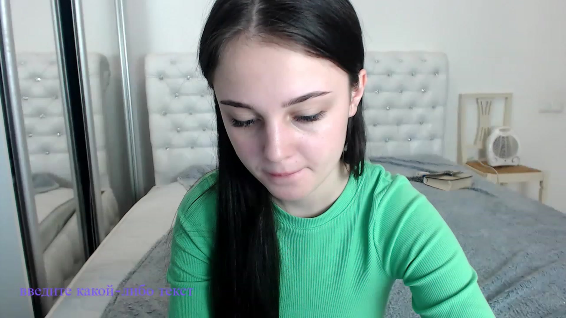 Gallery image thumbnail from Gigii_ulala_'s myfreecams stream on, 05/07/2023, 09:05 image 16 of 20