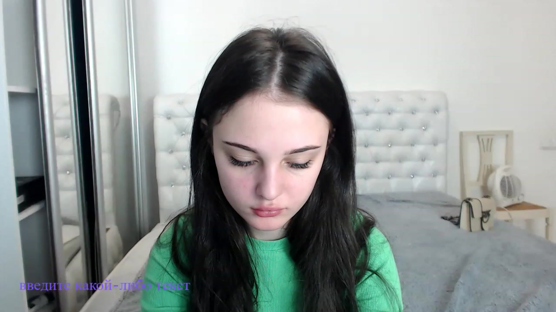 Gallery image thumbnail from Gigii_ulala_'s myfreecams stream on, 05/08/2023, 09:16 image 9 of 20