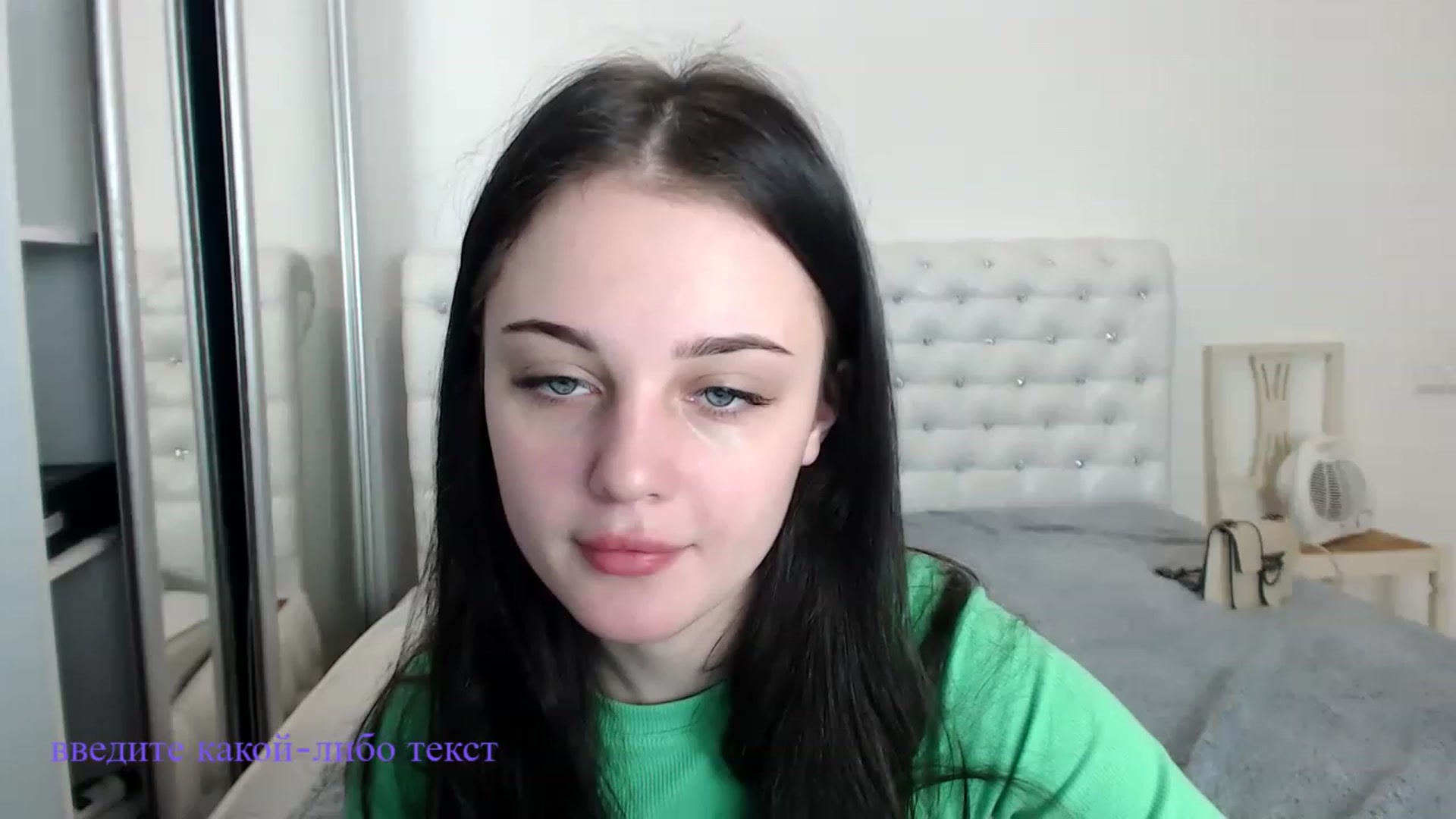 Gallery image thumbnail from Gigii_ulala_'s myfreecams stream on, 05/08/2023, 09:16 image 20 of 20