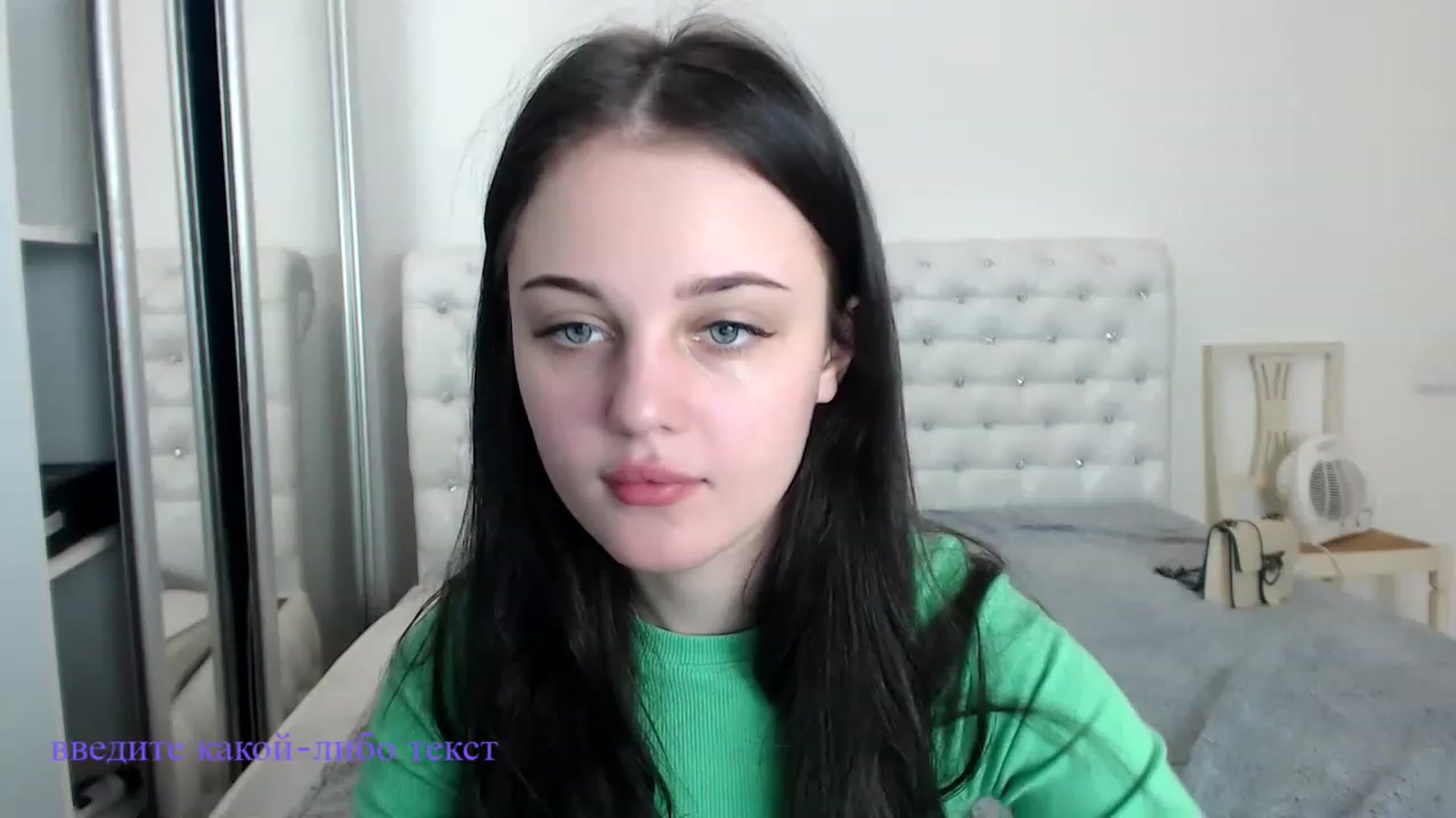 Gallery image thumbnail from Gigii_ulala_'s myfreecams stream on, 05/08/2023, 09:16 image 14 of 20