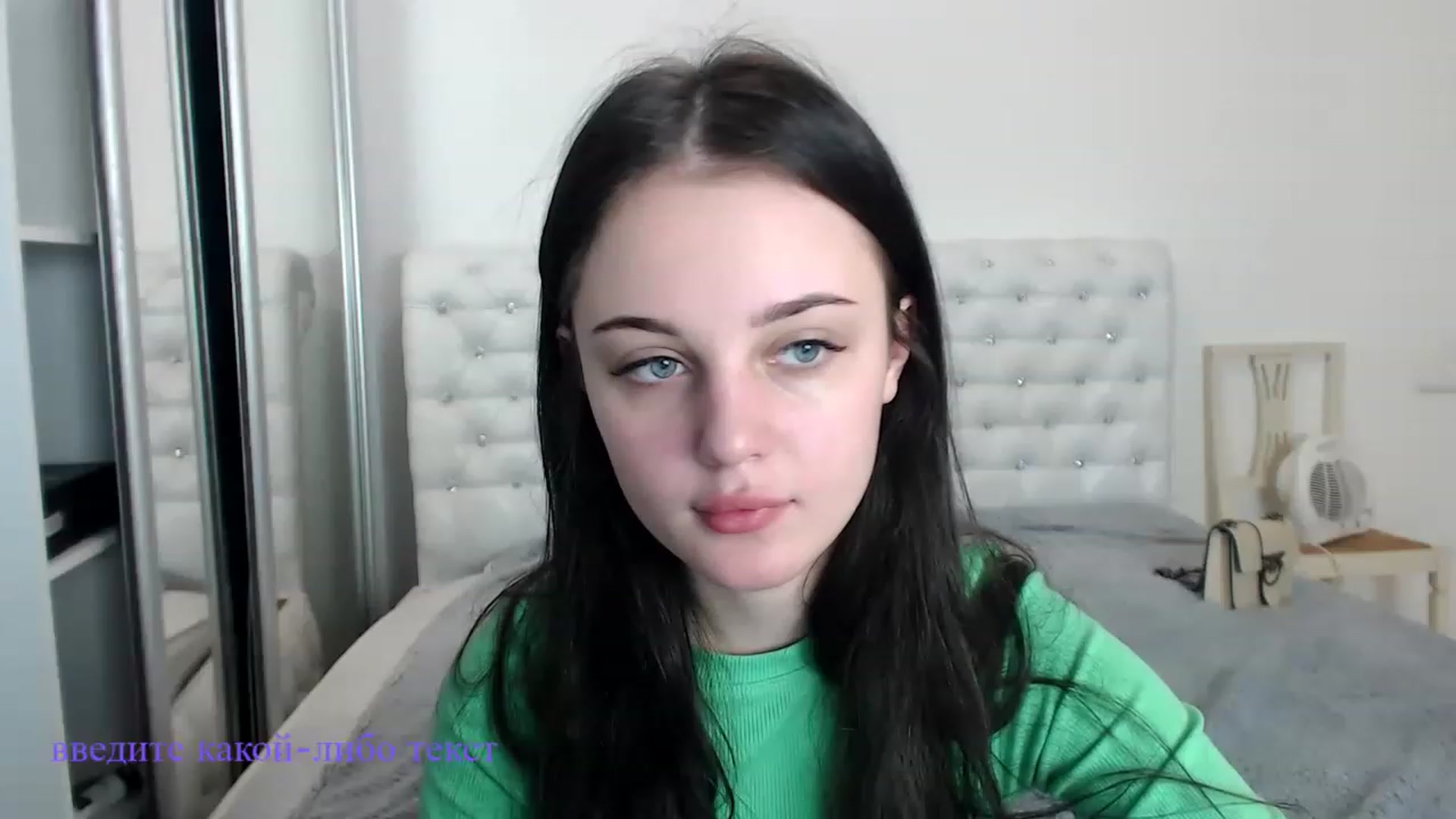 Gallery image thumbnail from Gigii_ulala_'s myfreecams stream on, 05/08/2023, 09:16 image 7 of 20