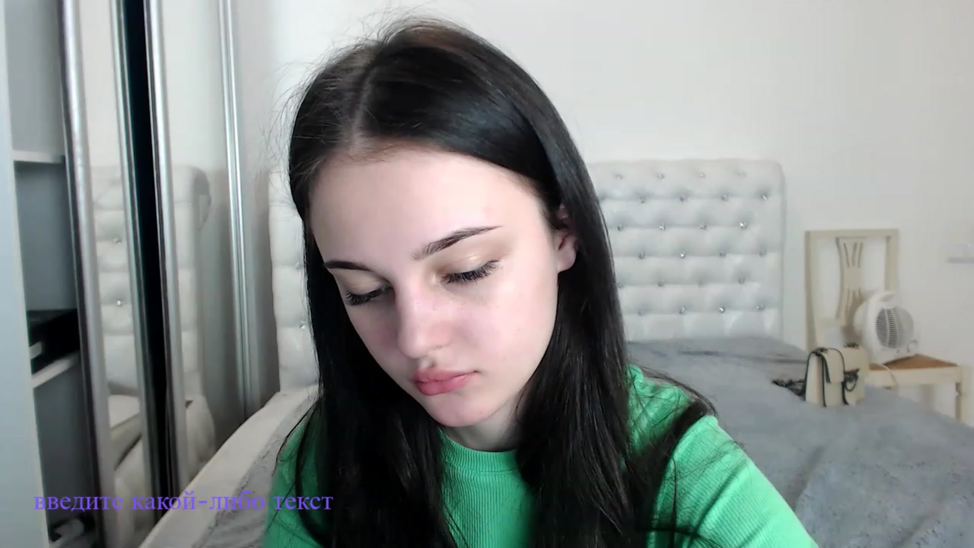 Gallery image thumbnail from Gigii_ulala_'s myfreecams stream on, 05/08/2023, 09:16 image 18 of 20