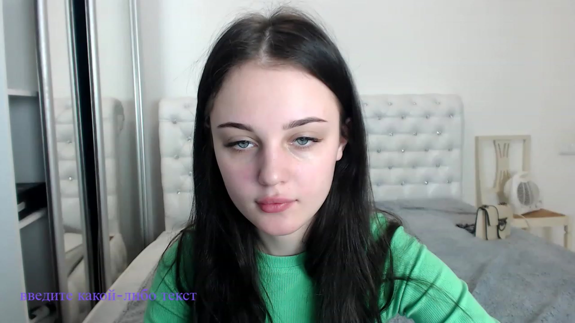 Gallery image thumbnail from Gigii_ulala_'s myfreecams stream on, 05/08/2023, 09:16 image 13 of 20