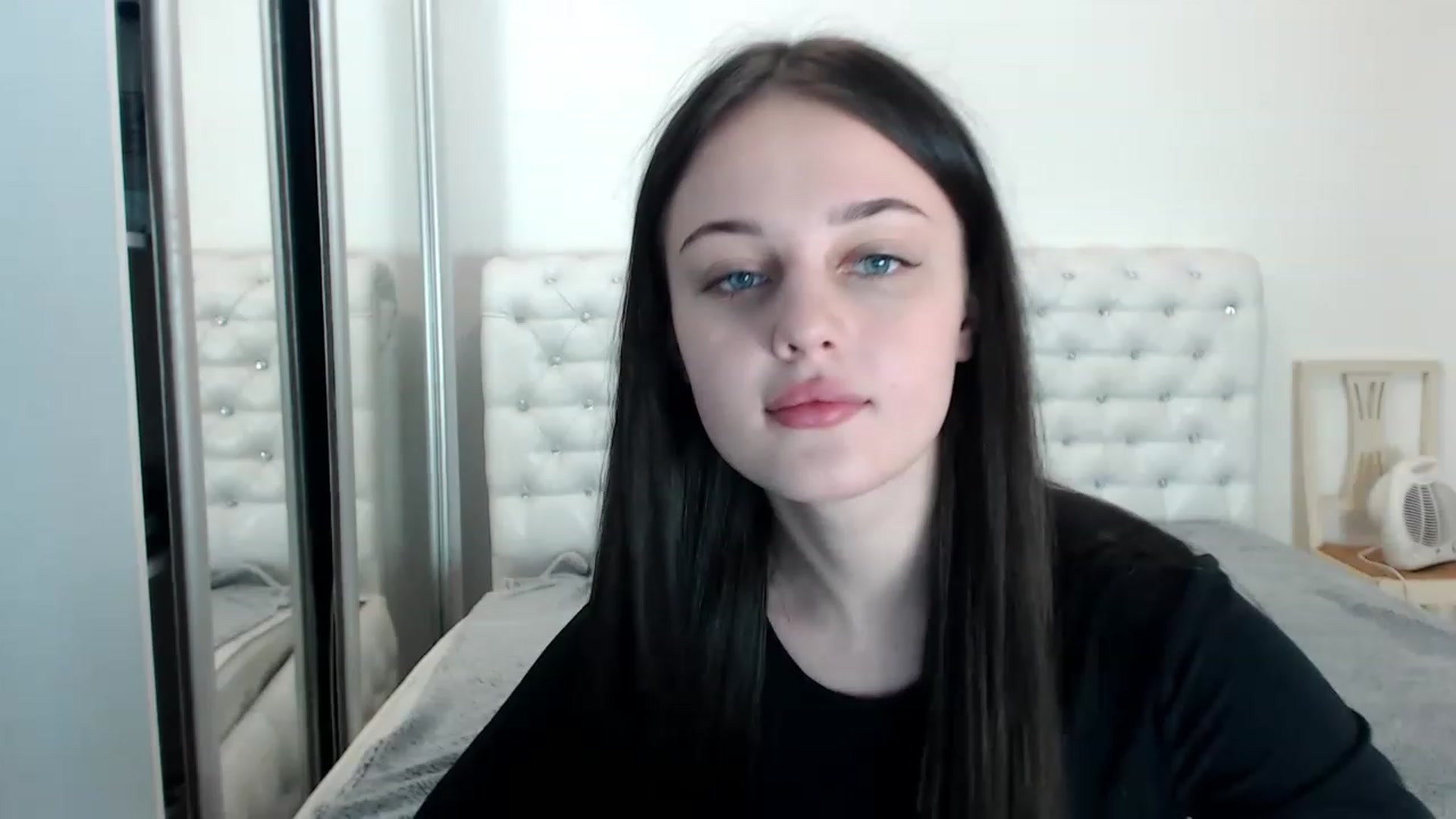 Gallery image thumbnail from Gigii_ulala_'s myfreecams stream on, 05/11/2023, 12:18 image 13 of 20