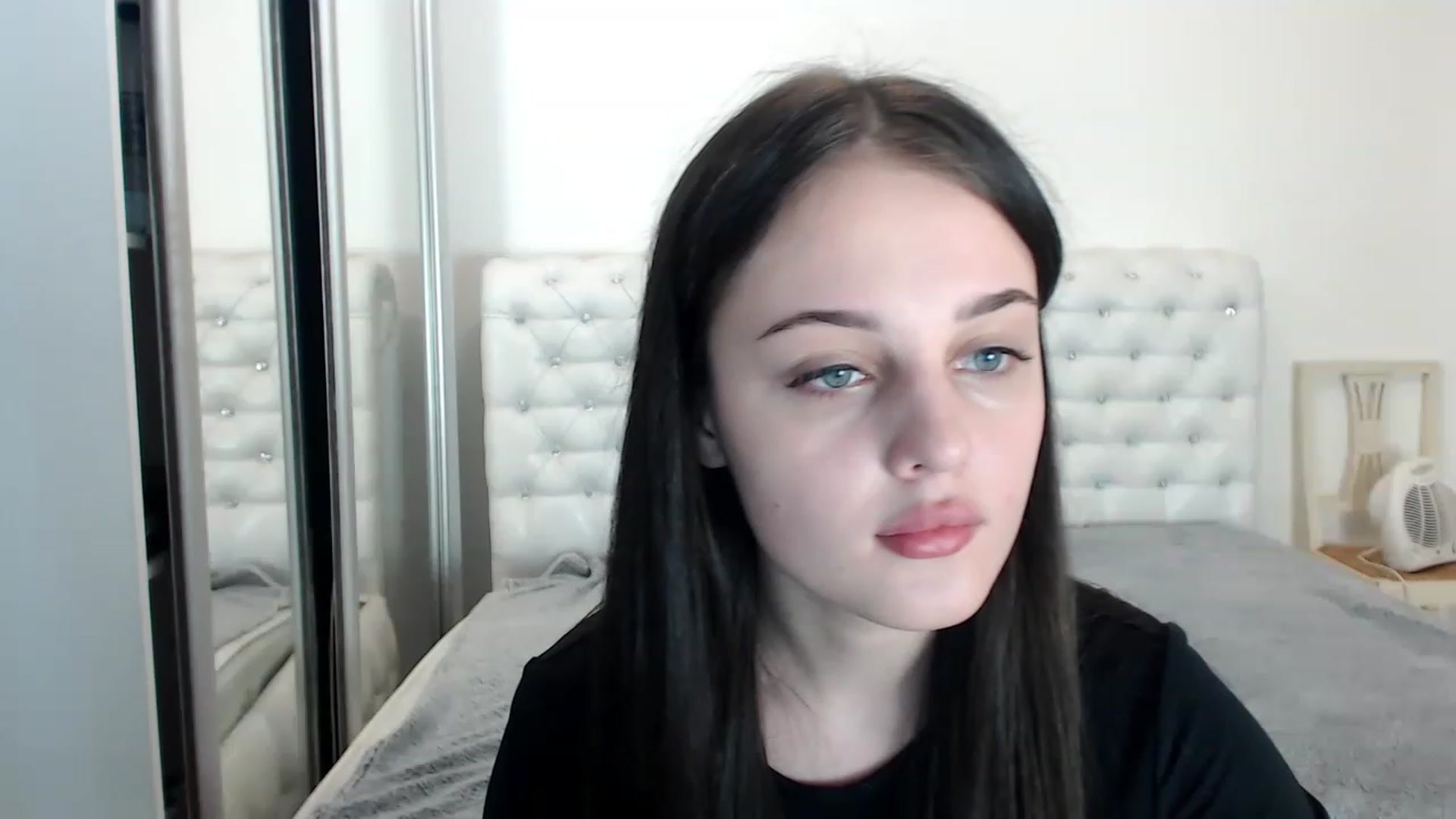 Gallery image thumbnail from Gigii_ulala_'s myfreecams stream on, 05/11/2023, 12:18 image 17 of 20