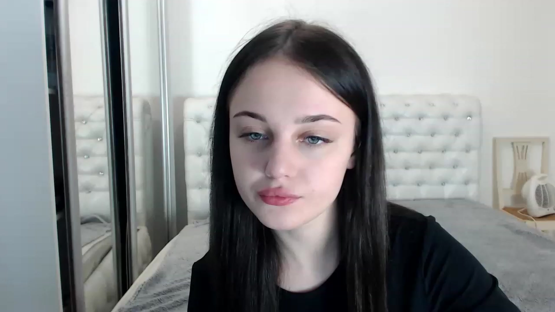 Gallery image thumbnail from Gigii_ulala_'s myfreecams stream on, 05/11/2023, 12:18 image 4 of 20