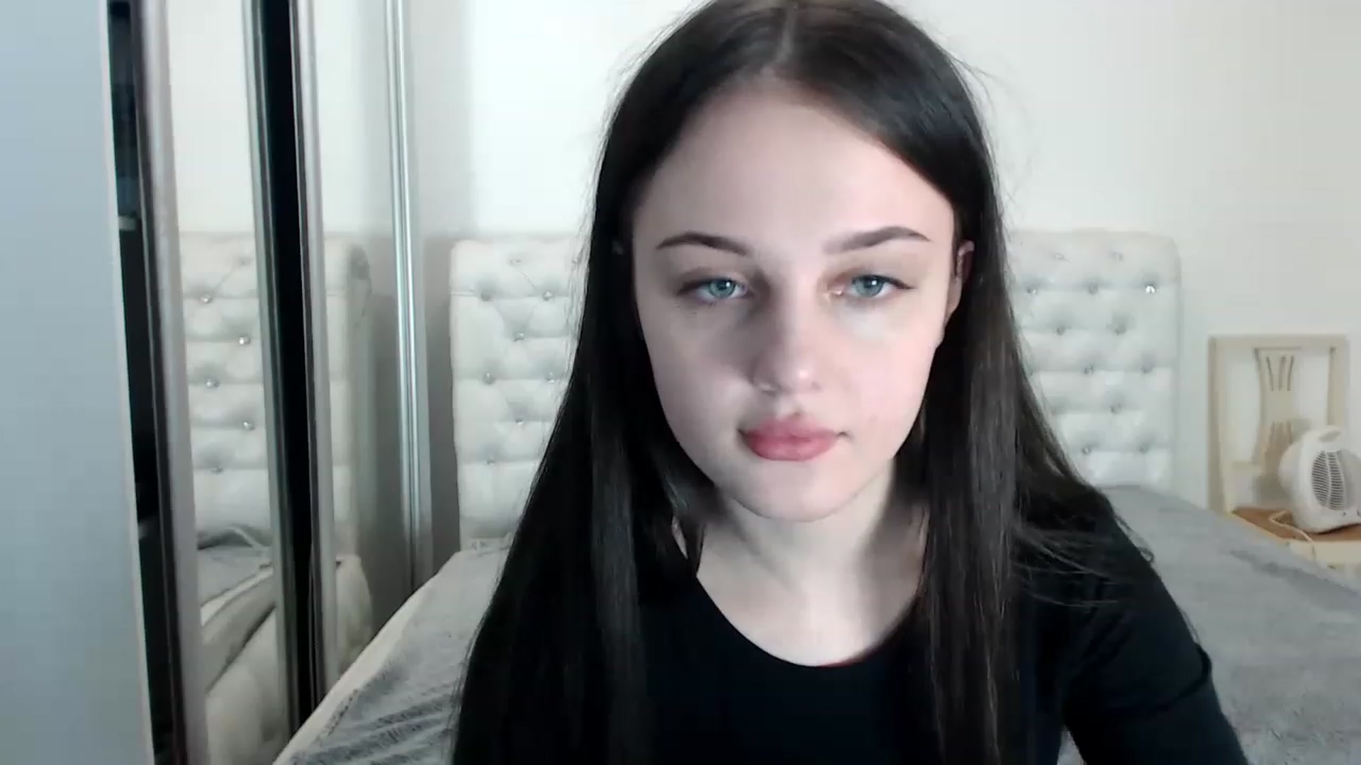 Gallery image thumbnail from Gigii_ulala_'s myfreecams stream on, 05/11/2023, 12:18 image 11 of 20