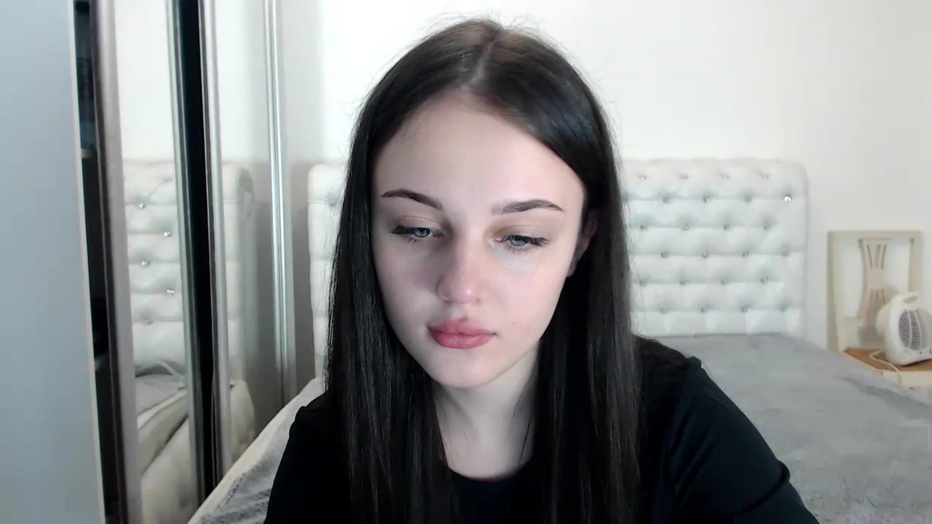 Gallery image thumbnail from Gigii_ulala_'s myfreecams stream on, 05/11/2023, 12:18 image 15 of 20
