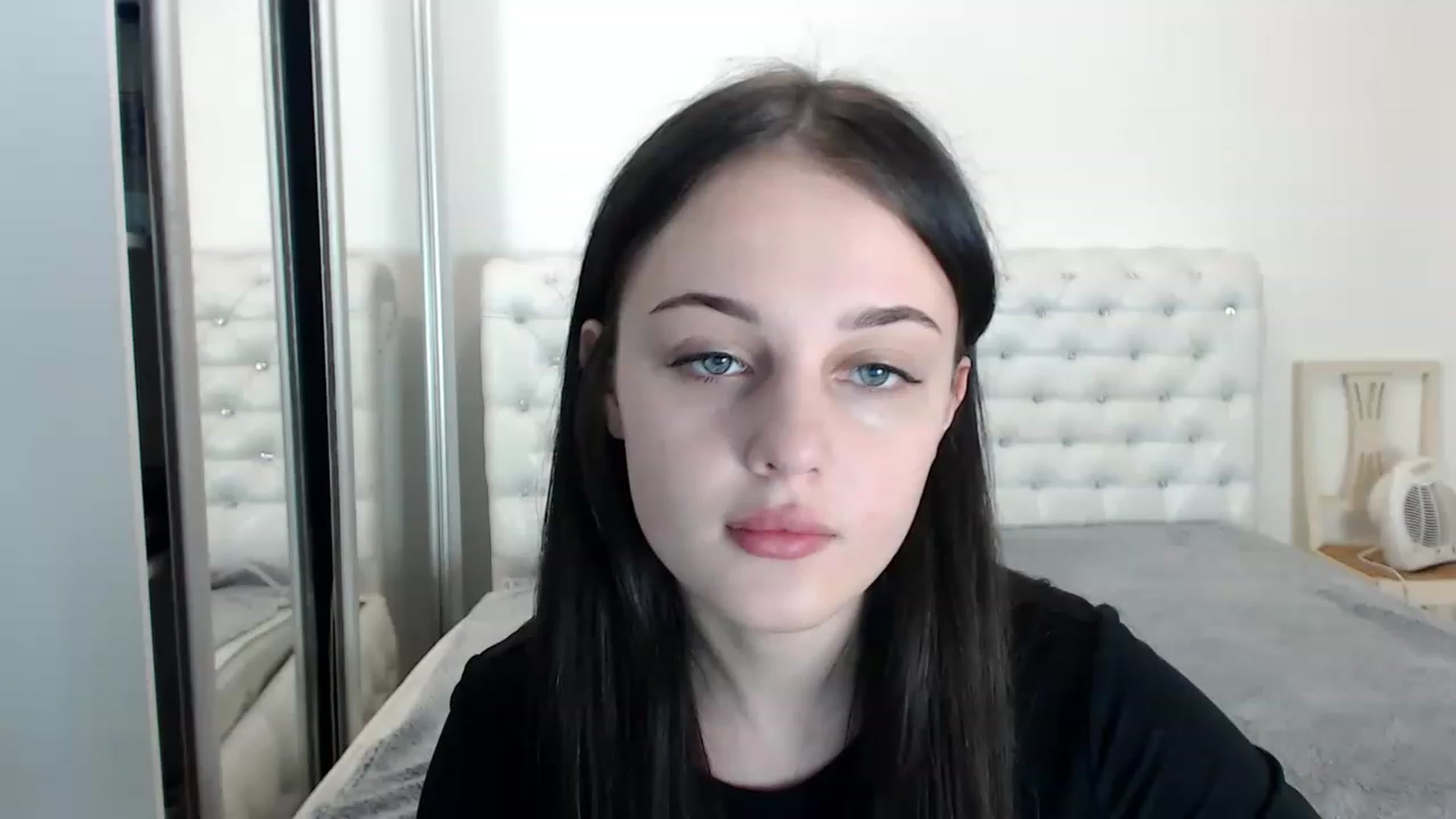 Gallery image thumbnail from Gigii_ulala_'s myfreecams stream on, 05/11/2023, 12:18 image 16 of 20