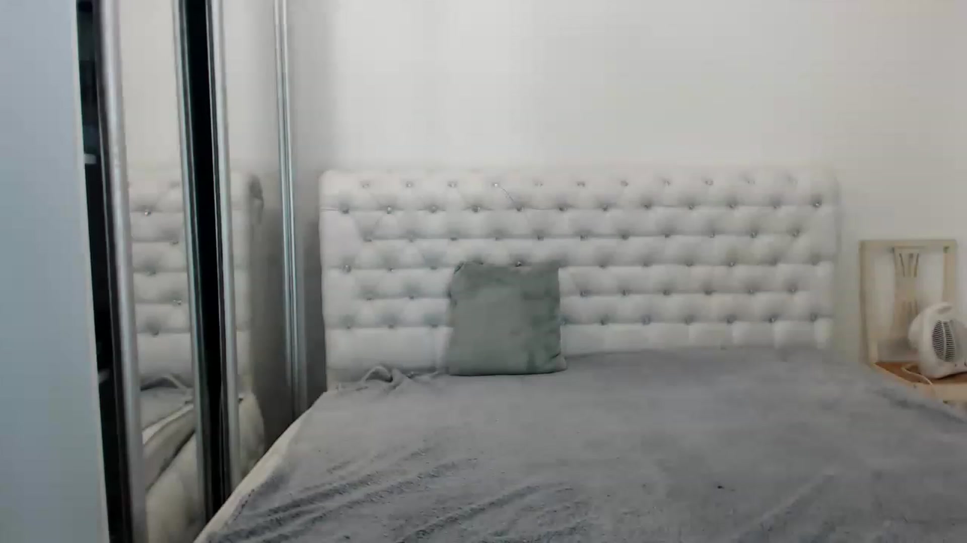 Gallery image thumbnail from Gigii_ulala_'s myfreecams stream on, 05/11/2023, 12:18 image 12 of 20