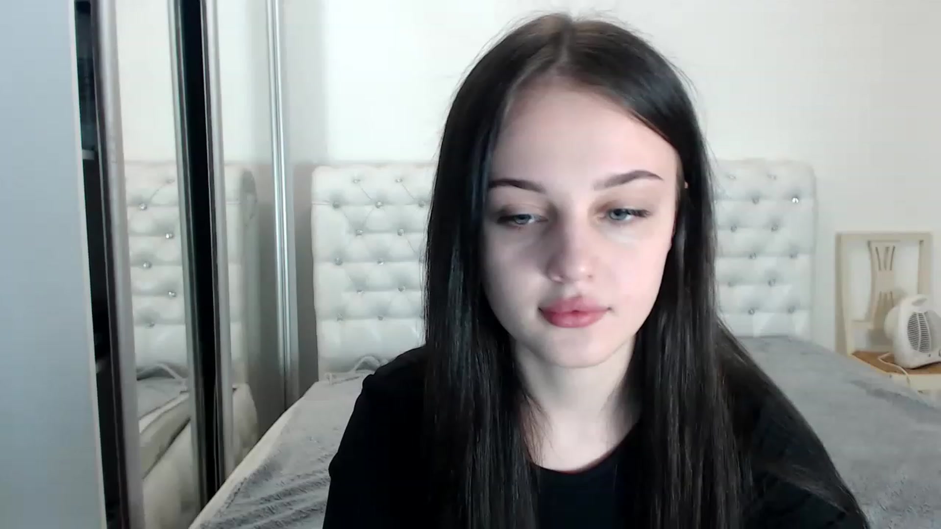 Gallery image thumbnail from Gigii_ulala_'s myfreecams stream on, 05/11/2023, 12:18 image 2 of 20
