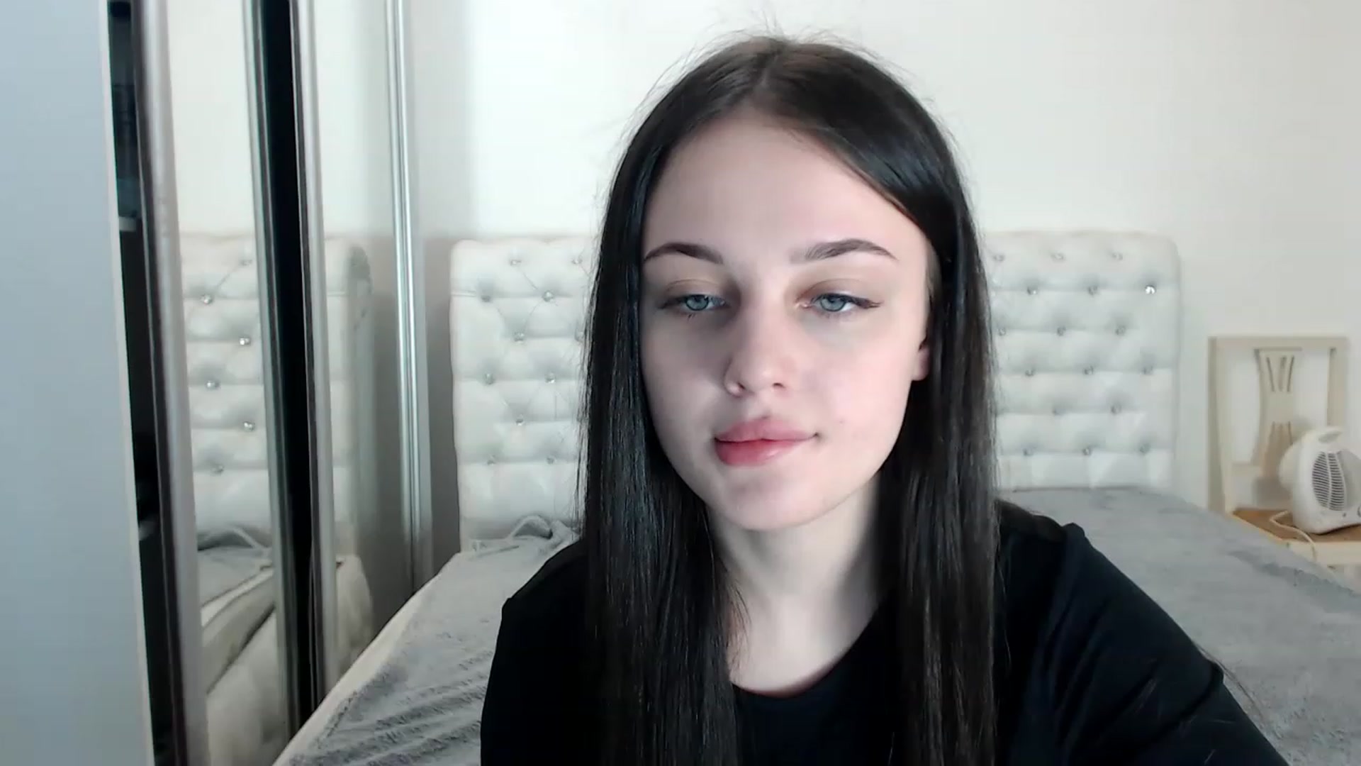 Gallery image thumbnail from Gigii_ulala_'s myfreecams stream on, 05/11/2023, 12:18 image 3 of 20