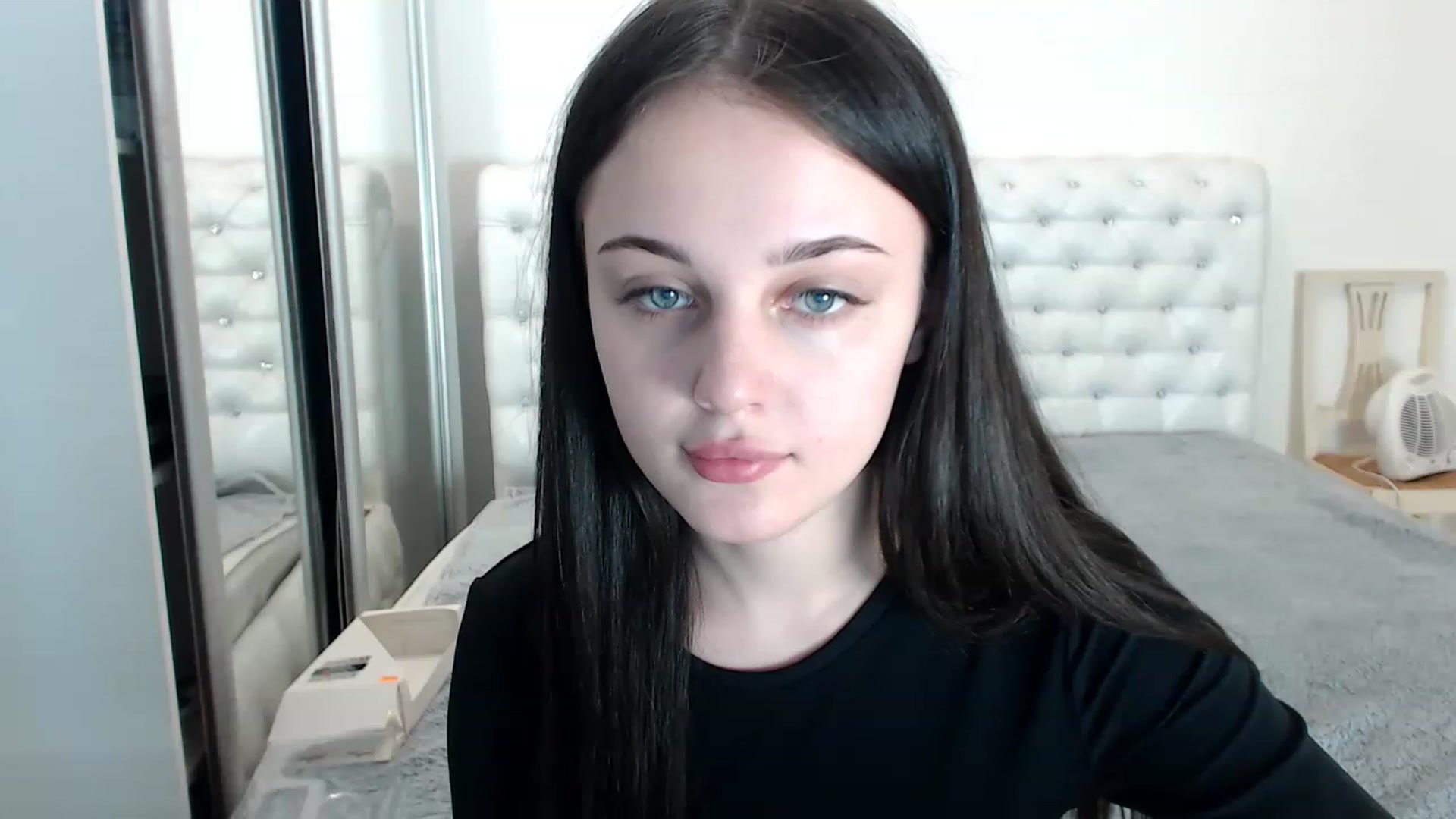 Gallery image thumbnail from Gigii_ulala_'s myfreecams stream on, 05/11/2023, 13:08 image 11 of 20