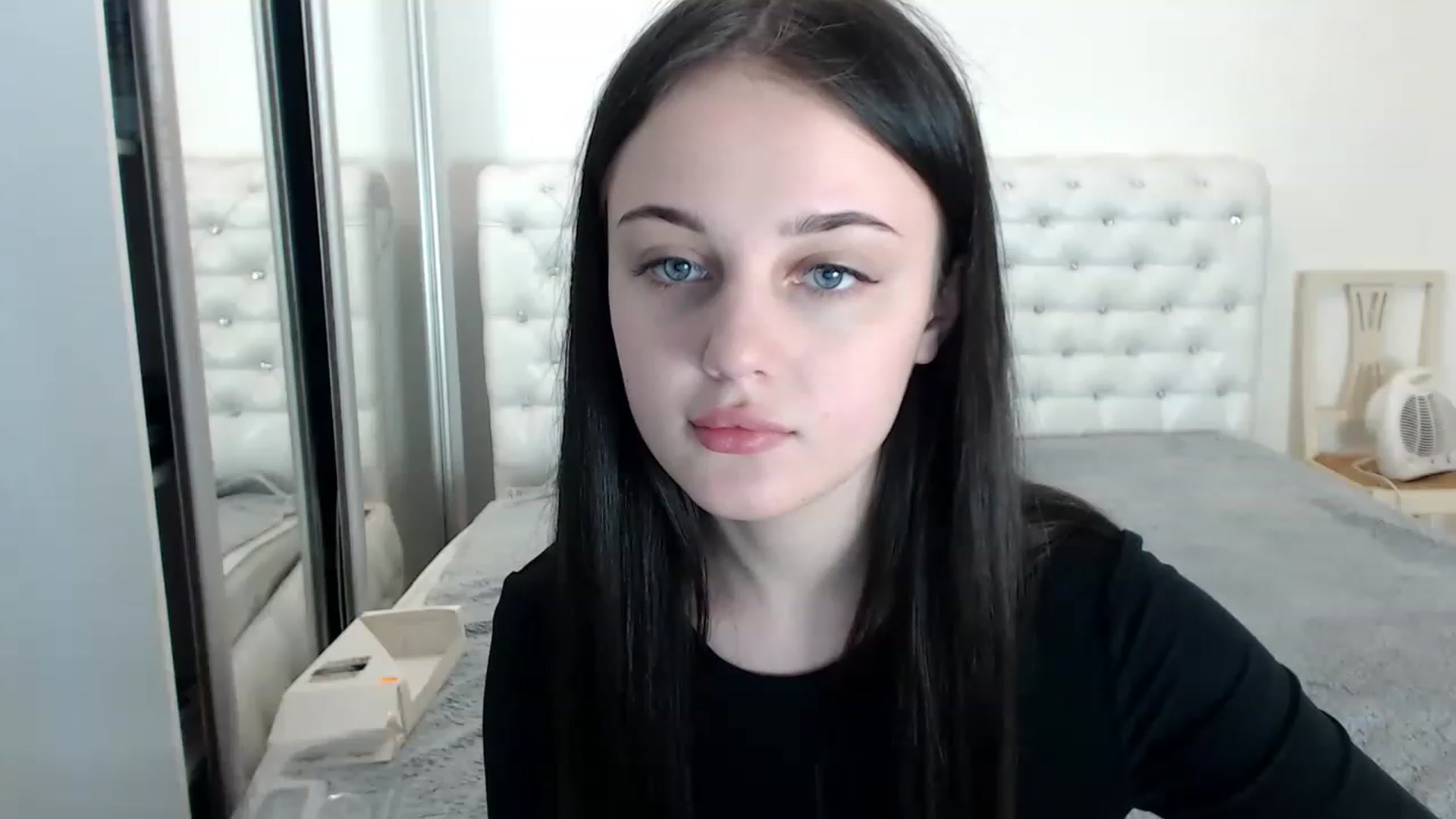 Gallery image thumbnail from Gigii_ulala_'s myfreecams stream on, 05/11/2023, 13:08 image 8 of 20